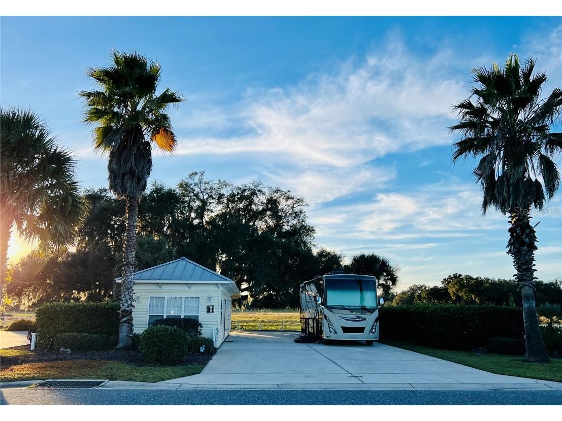 9636 SE 47th Way Webster FL 33597 G5076215 image1