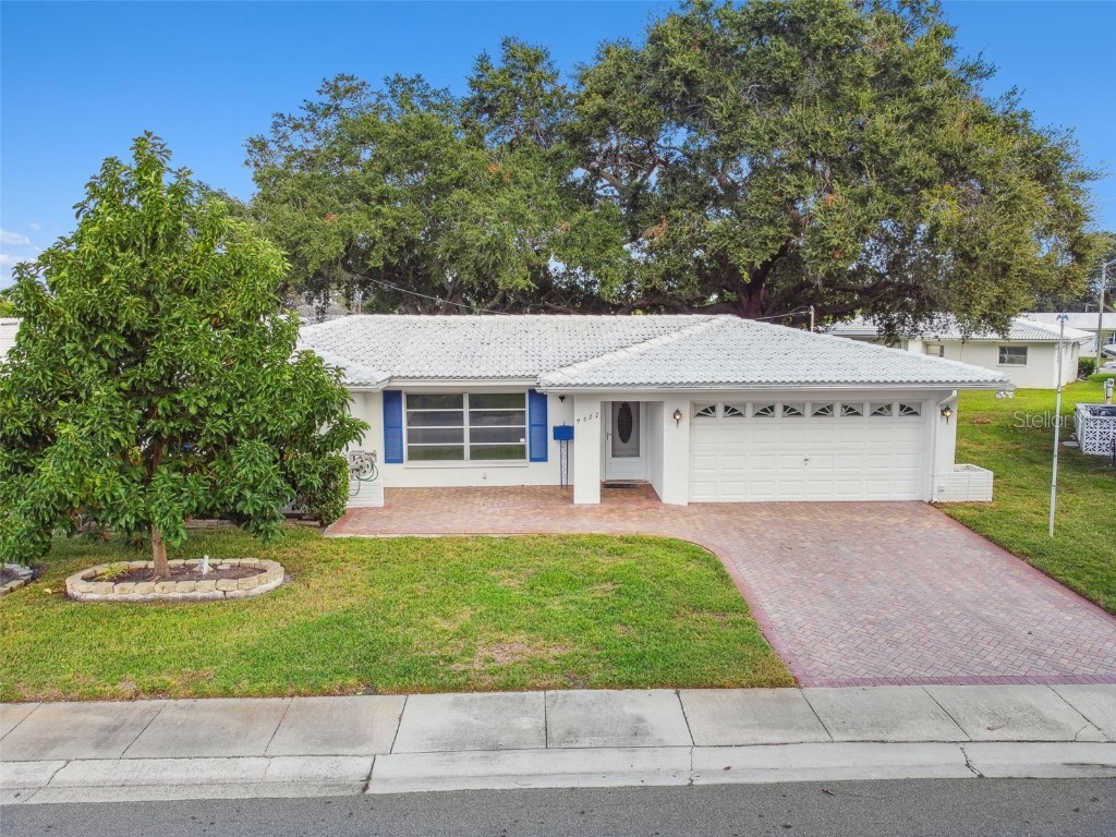 9637 42nd Street N #9637 Pinellas Park FL 33782 T3487718 image1