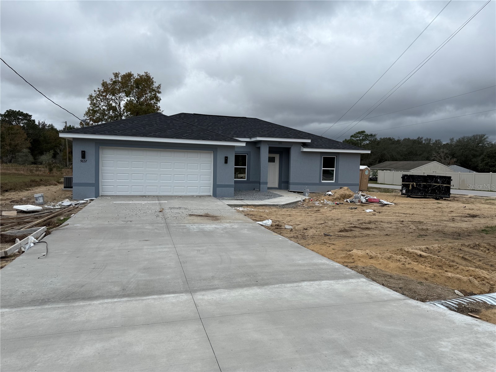 9637 Bahia Drive Ocala FL 34472 OM715303 image1