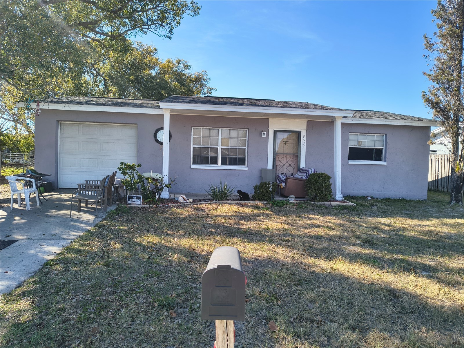 9637 Marlinton Lane Port Richey FL 34668 W7882652 image1