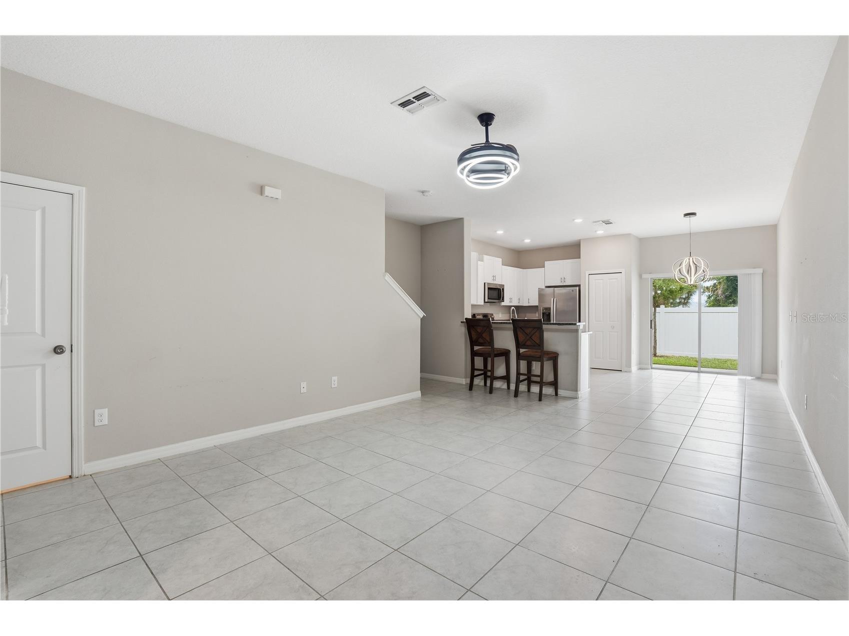 9637 Mulberry Marsh Lane Sun City Center FL 33573 TB8519585 image10