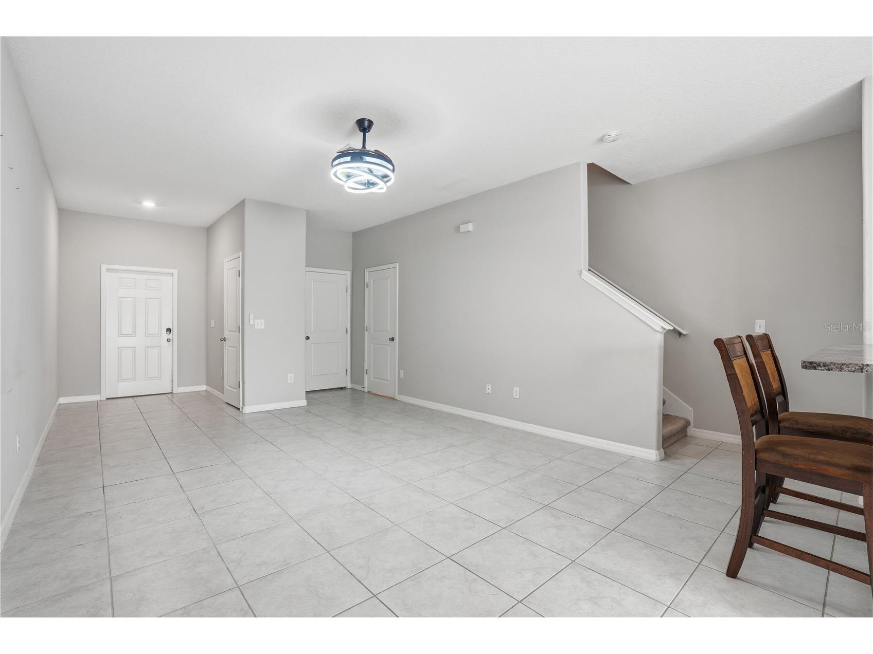 9637 Mulberry Marsh Lane Sun City Center FL 33573 TB8519585 image11