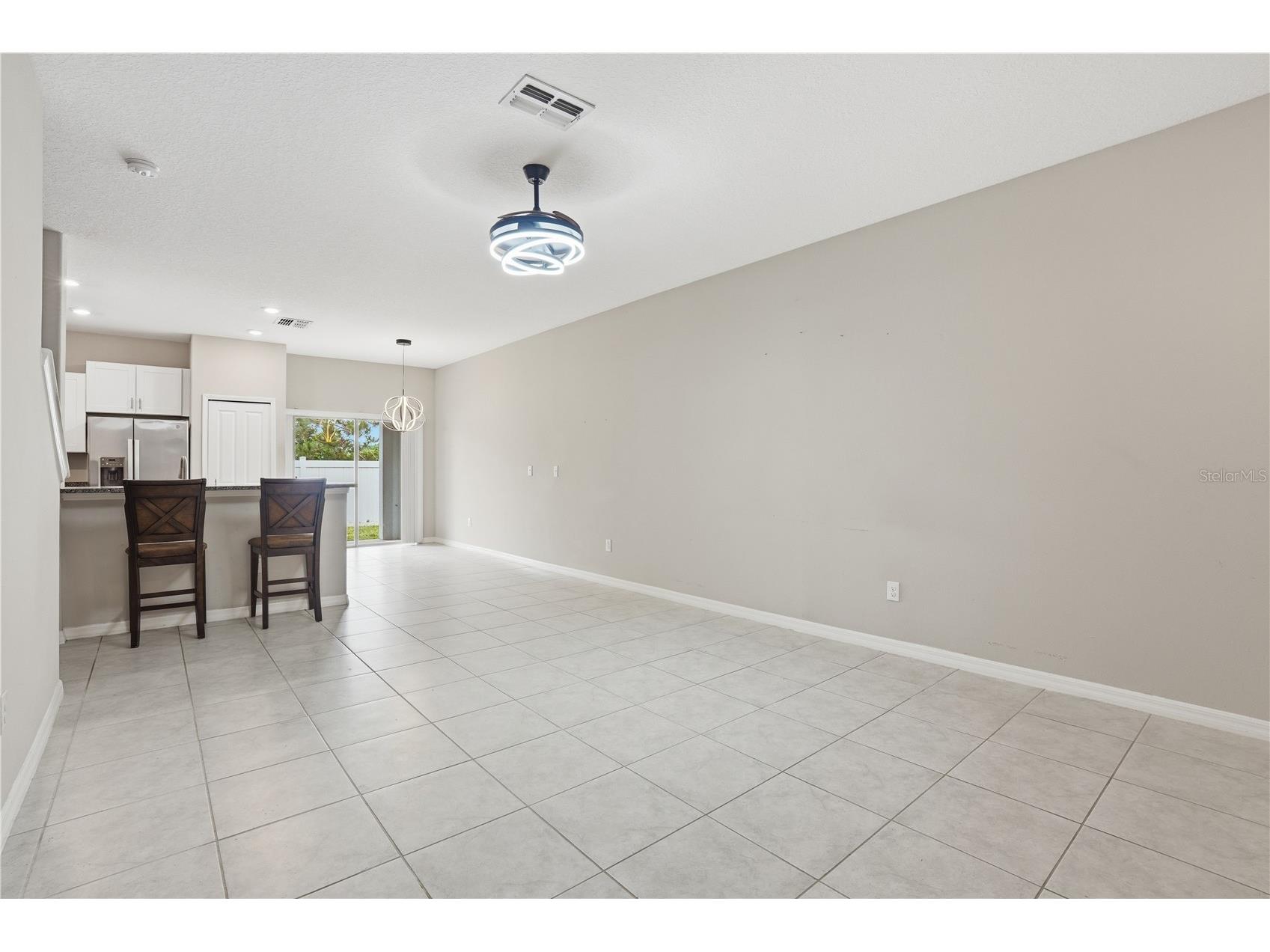 9637 Mulberry Marsh Lane Sun City Center FL 33573 TB8519585 image12
