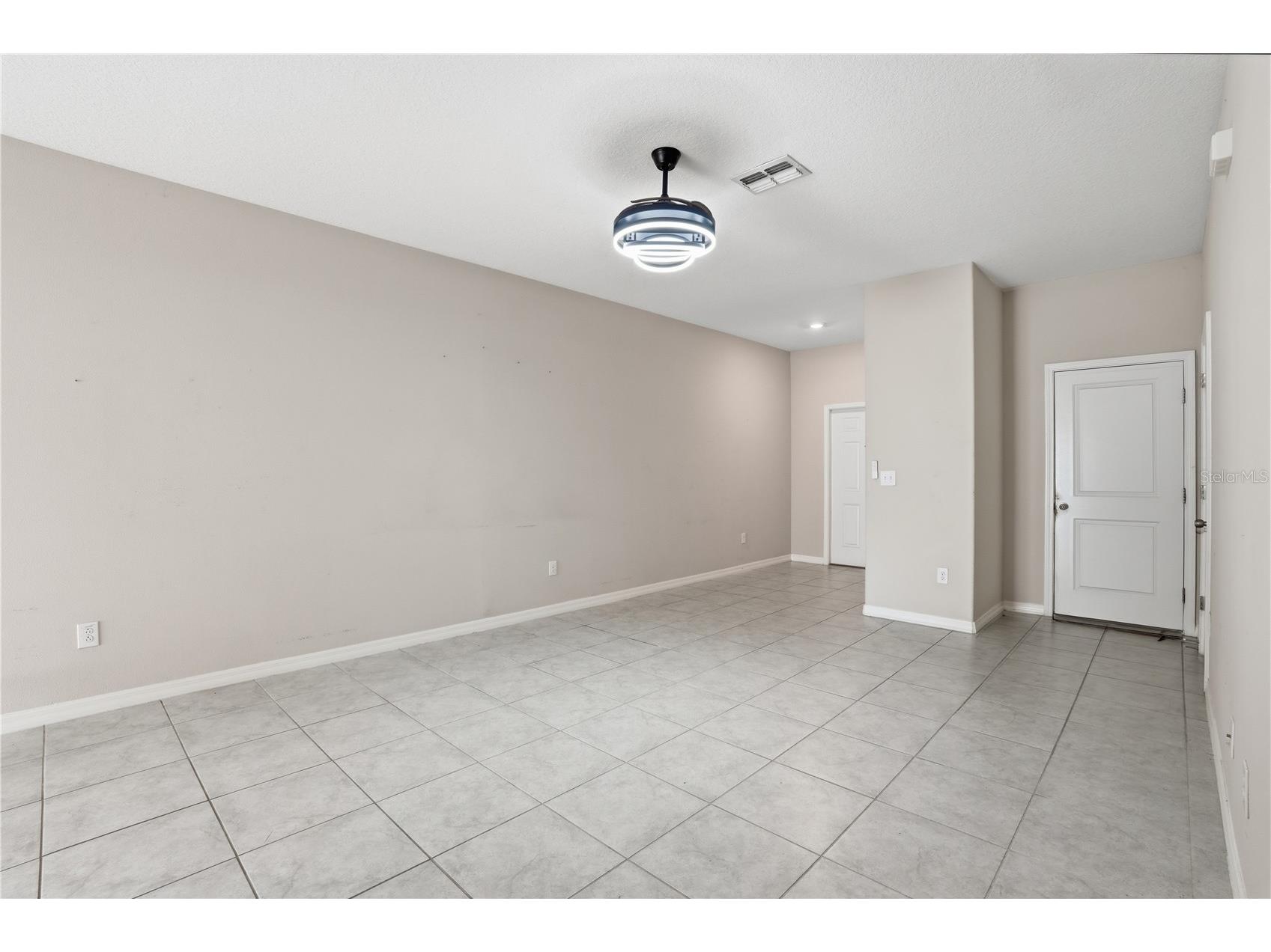 9637 Mulberry Marsh Lane Sun City Center FL 33573 TB8519585 image13