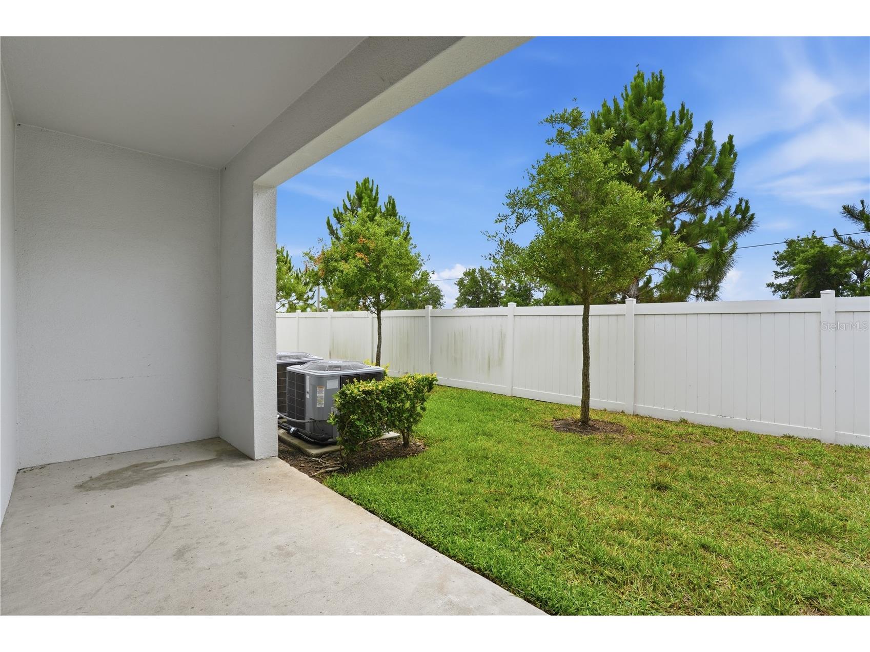 9637 Mulberry Marsh Lane Sun City Center FL 33573 TB8519585 image14