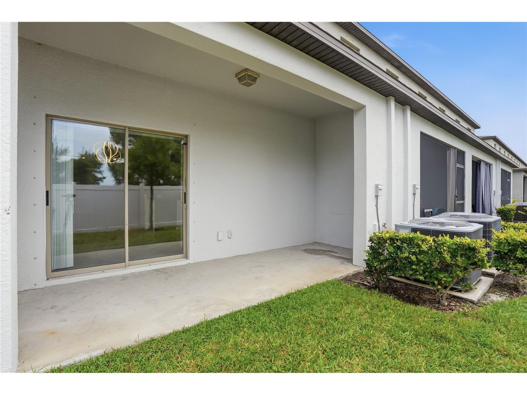9637 Mulberry Marsh Lane Sun City Center FL 33573 TB8519585 image15