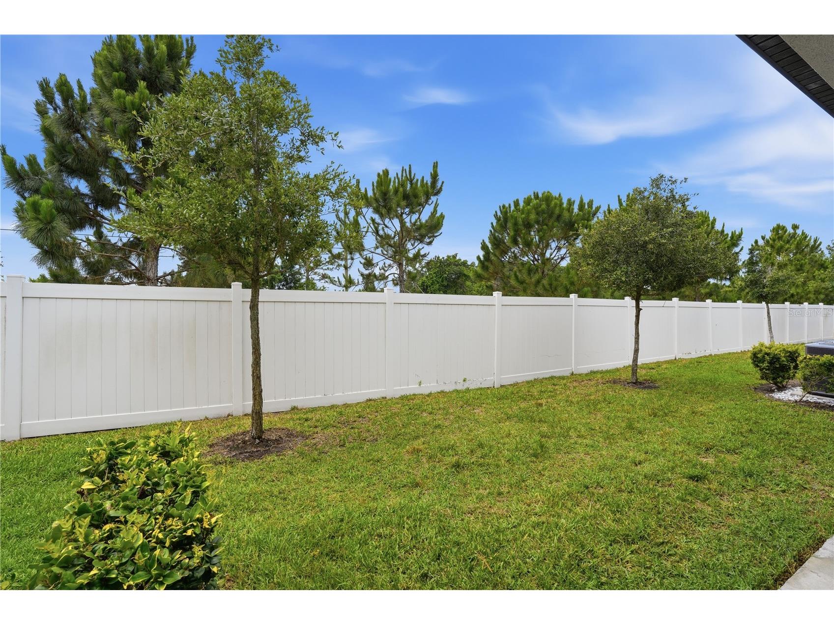 9637 Mulberry Marsh Lane Sun City Center FL 33573 TB8519585 image16