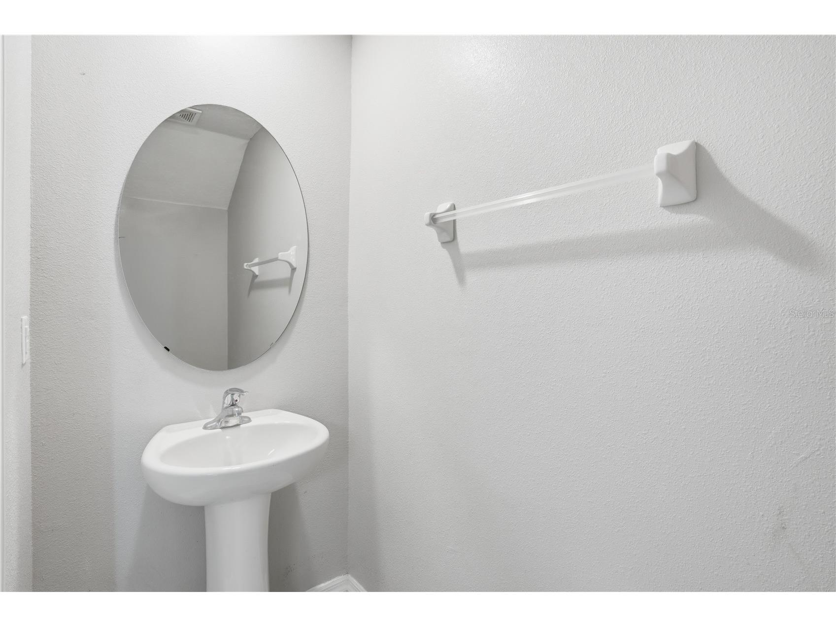9637 Mulberry Marsh Lane Sun City Center FL 33573 TB8519585 image17