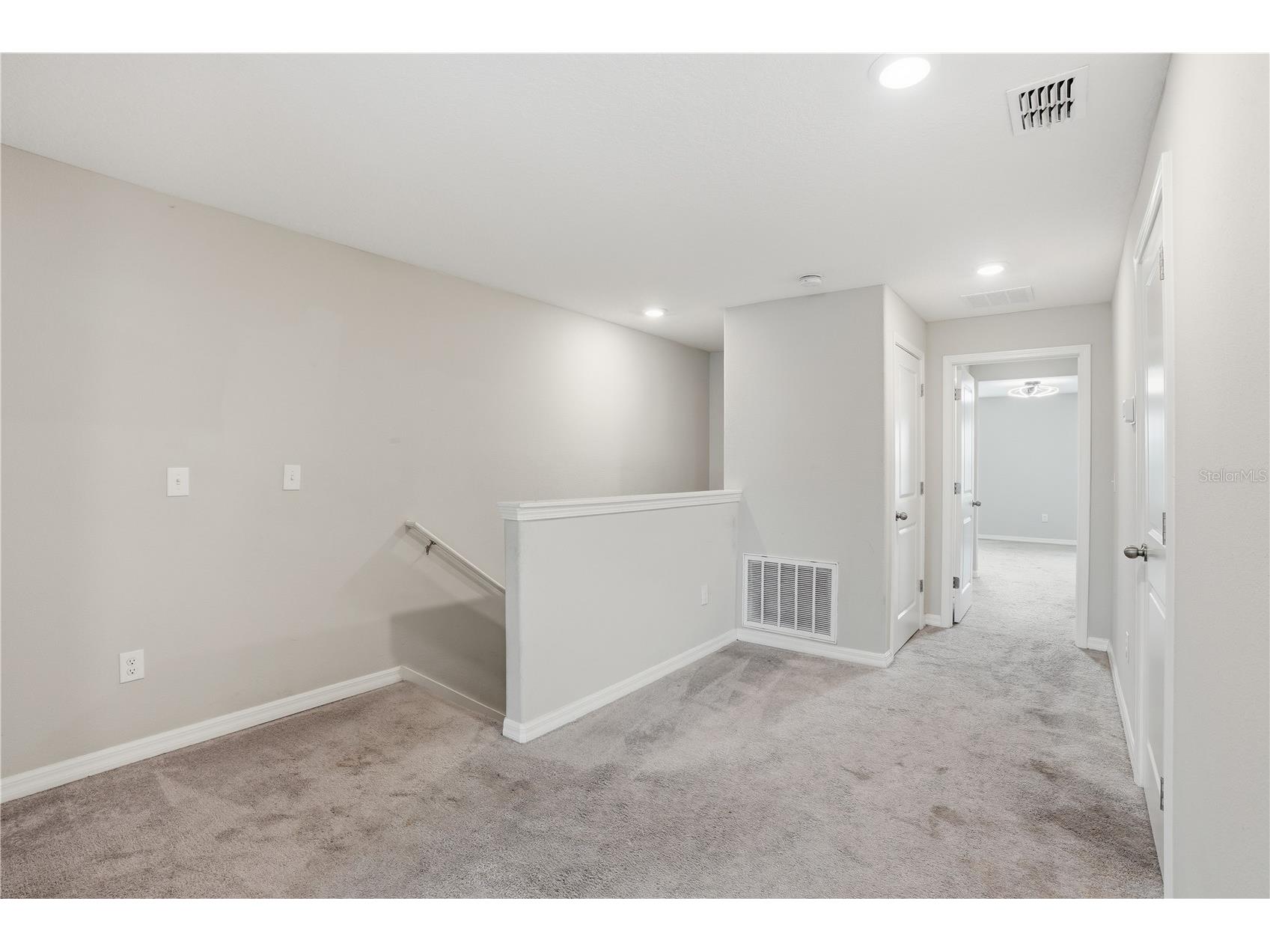 9637 Mulberry Marsh Lane Sun City Center FL 33573 TB8519585 image18