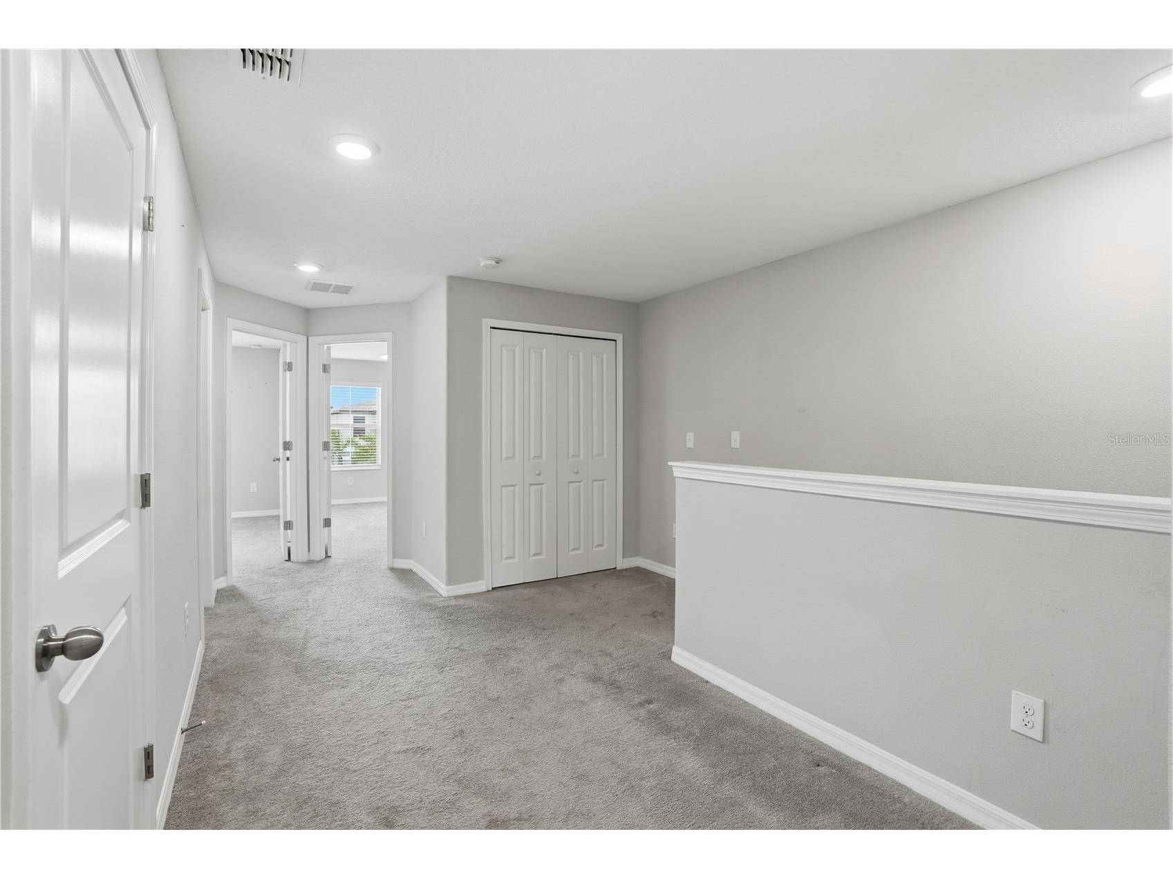 9637 Mulberry Marsh Lane Sun City Center FL 33573 TB8519585 image19