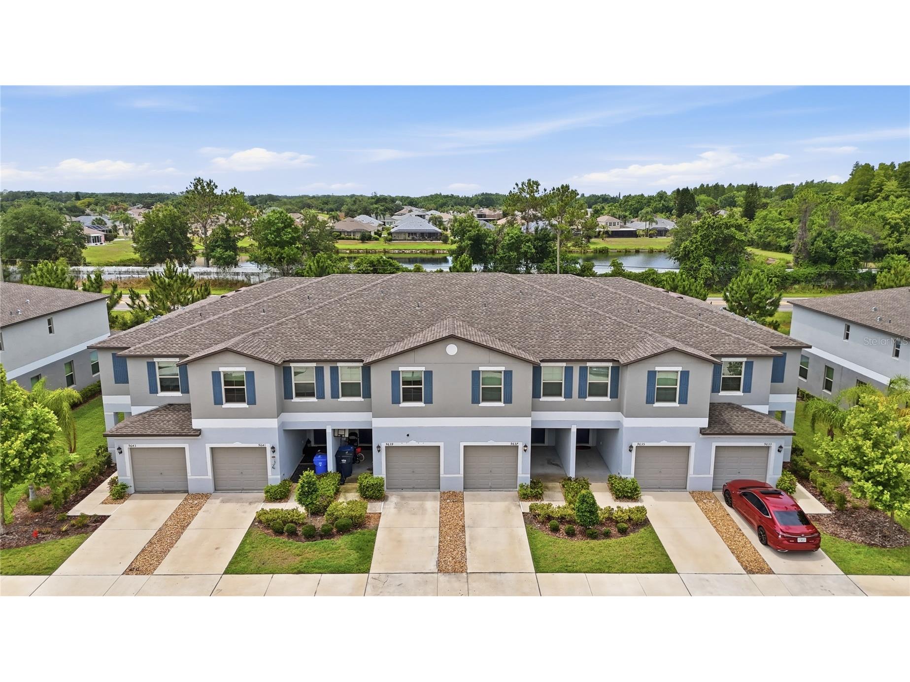 9637 Mulberry Marsh Lane Sun City Center FL 33573 TB8519585 image2
