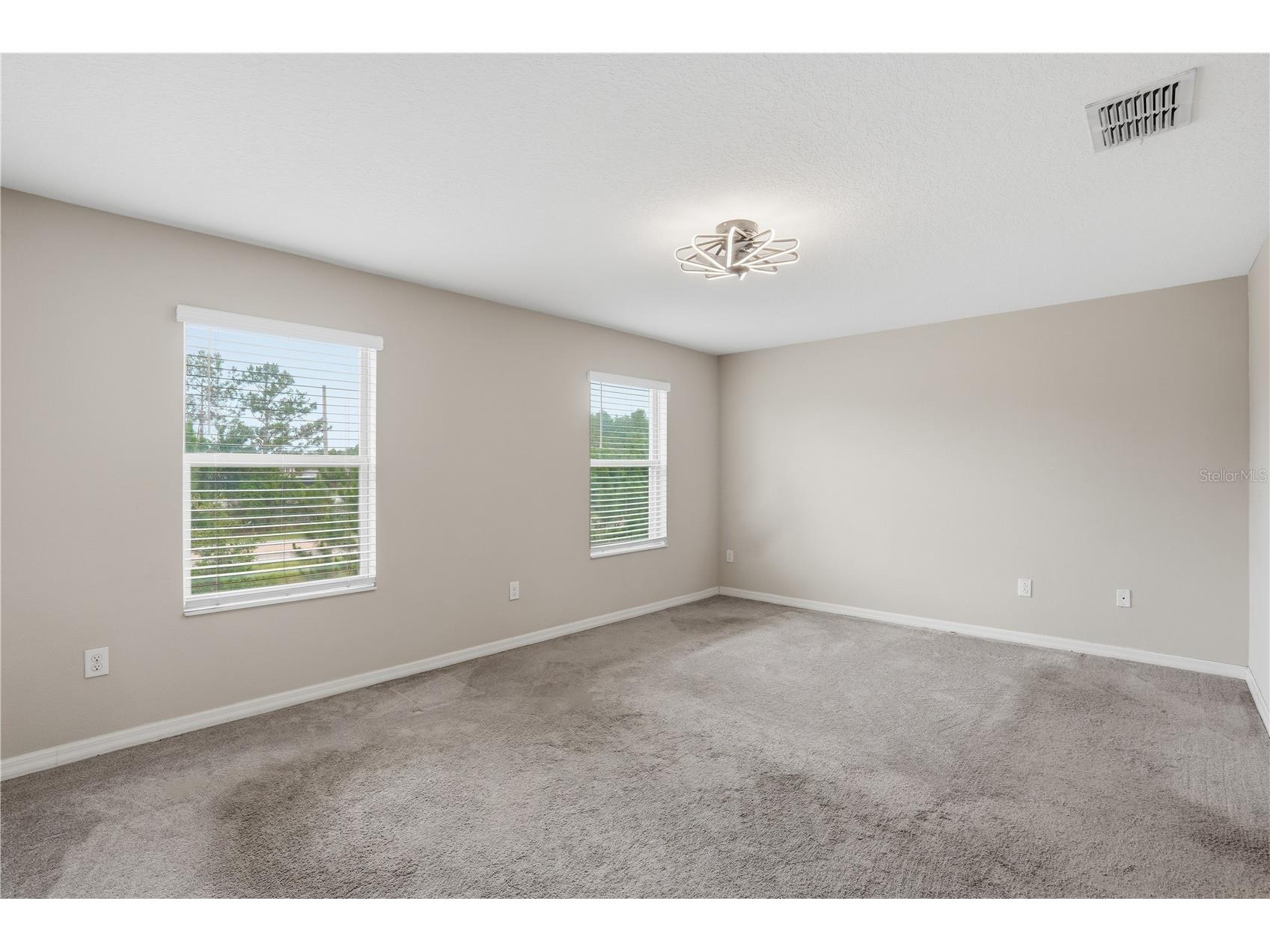 9637 Mulberry Marsh Lane Sun City Center FL 33573 TB8519585 image20