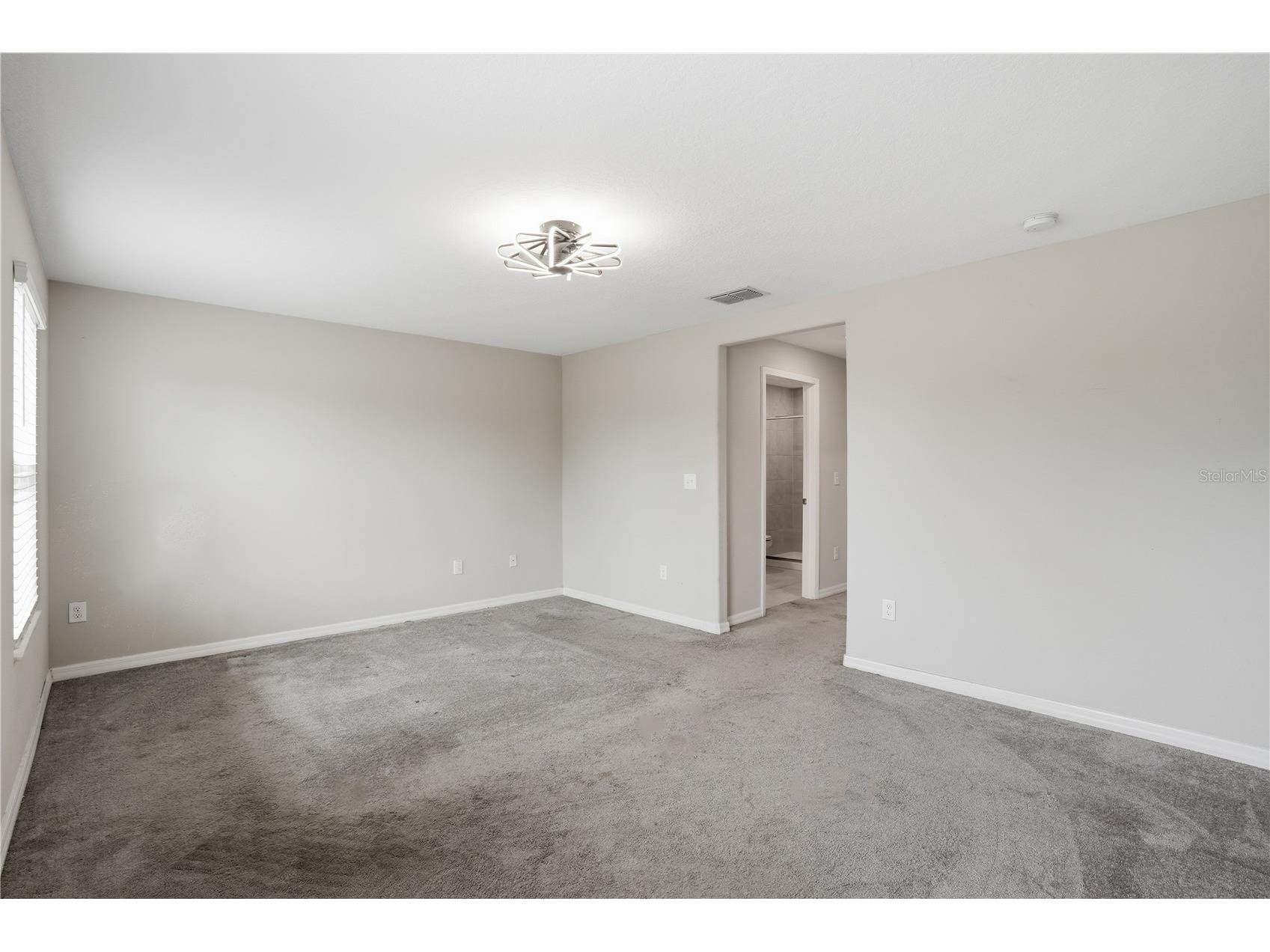 9637 Mulberry Marsh Lane Sun City Center FL 33573 TB8519585 image21