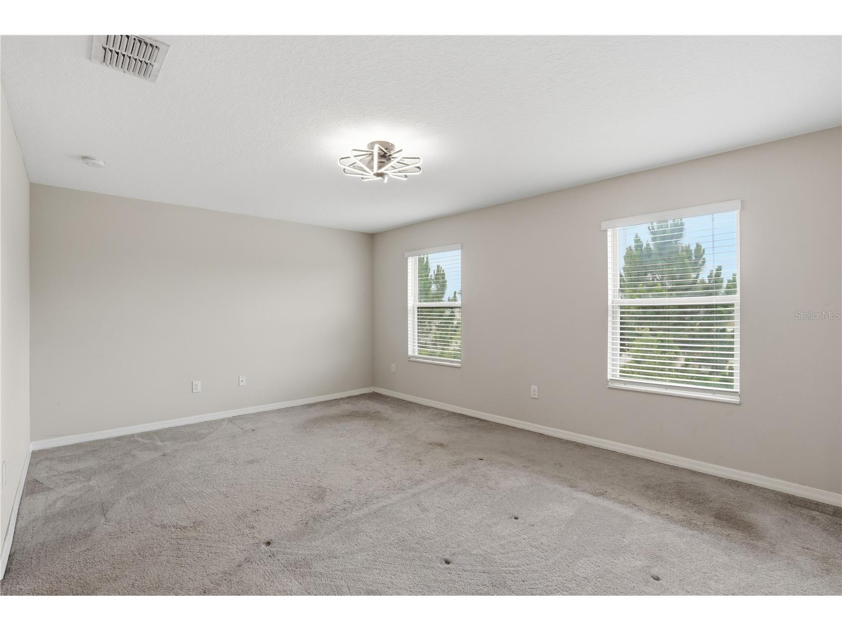 9637 Mulberry Marsh Lane Sun City Center FL 33573 TB8519585 image22