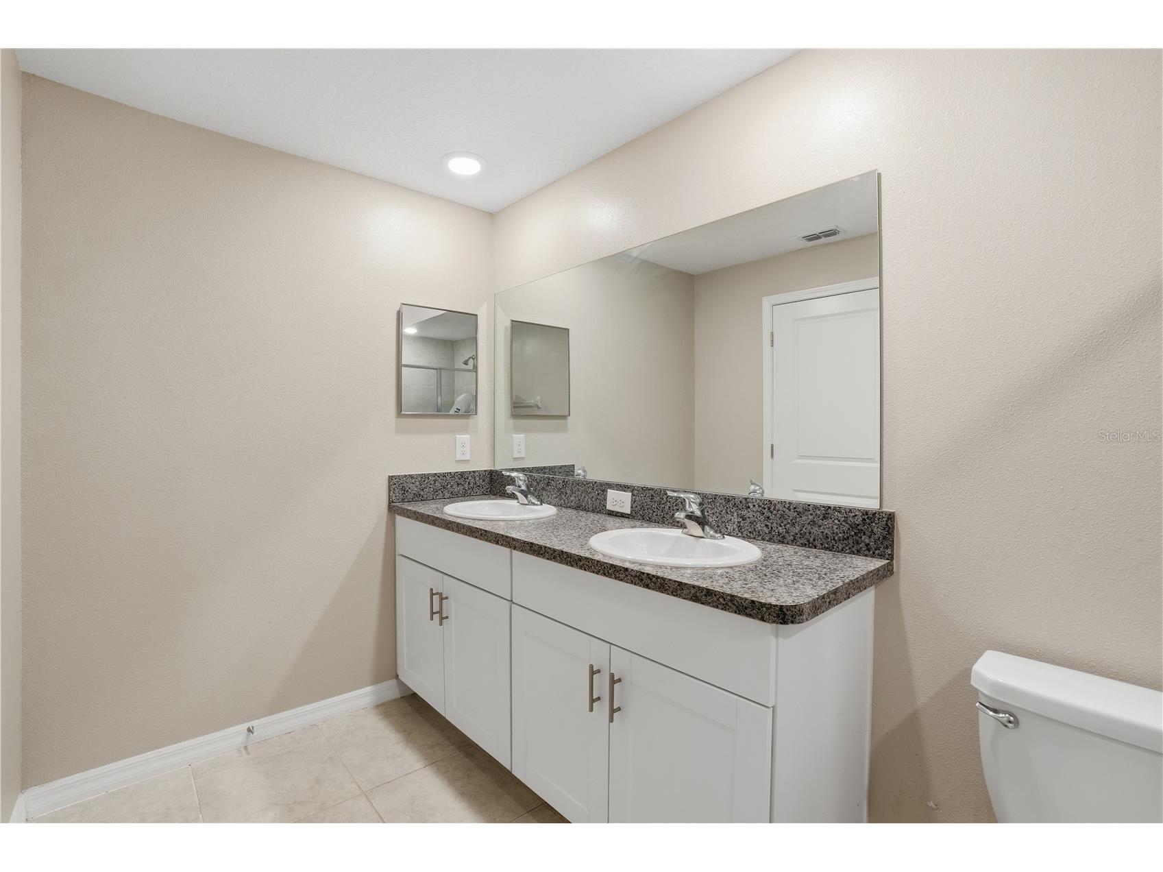 9637 Mulberry Marsh Lane Sun City Center FL 33573 TB8519585 image23