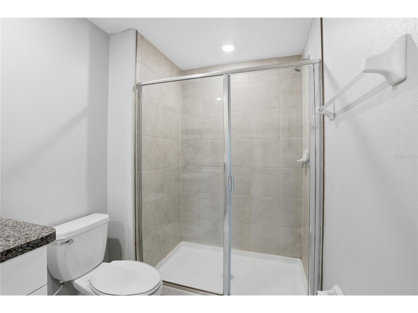 9637 Mulberry Marsh Lane Sun City Center FL 33573 TB8519585 image24
