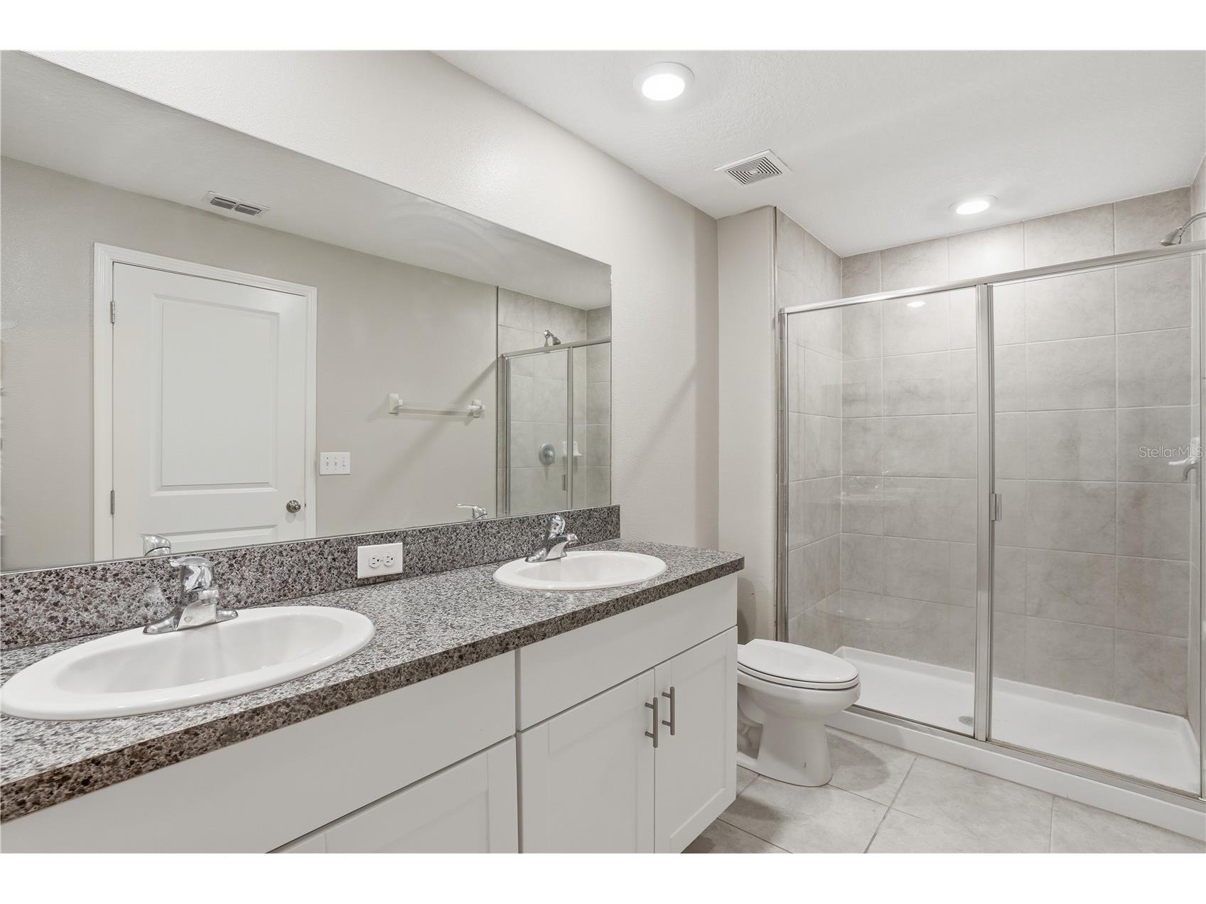 9637 Mulberry Marsh Lane Sun City Center FL 33573 TB8519585 image25