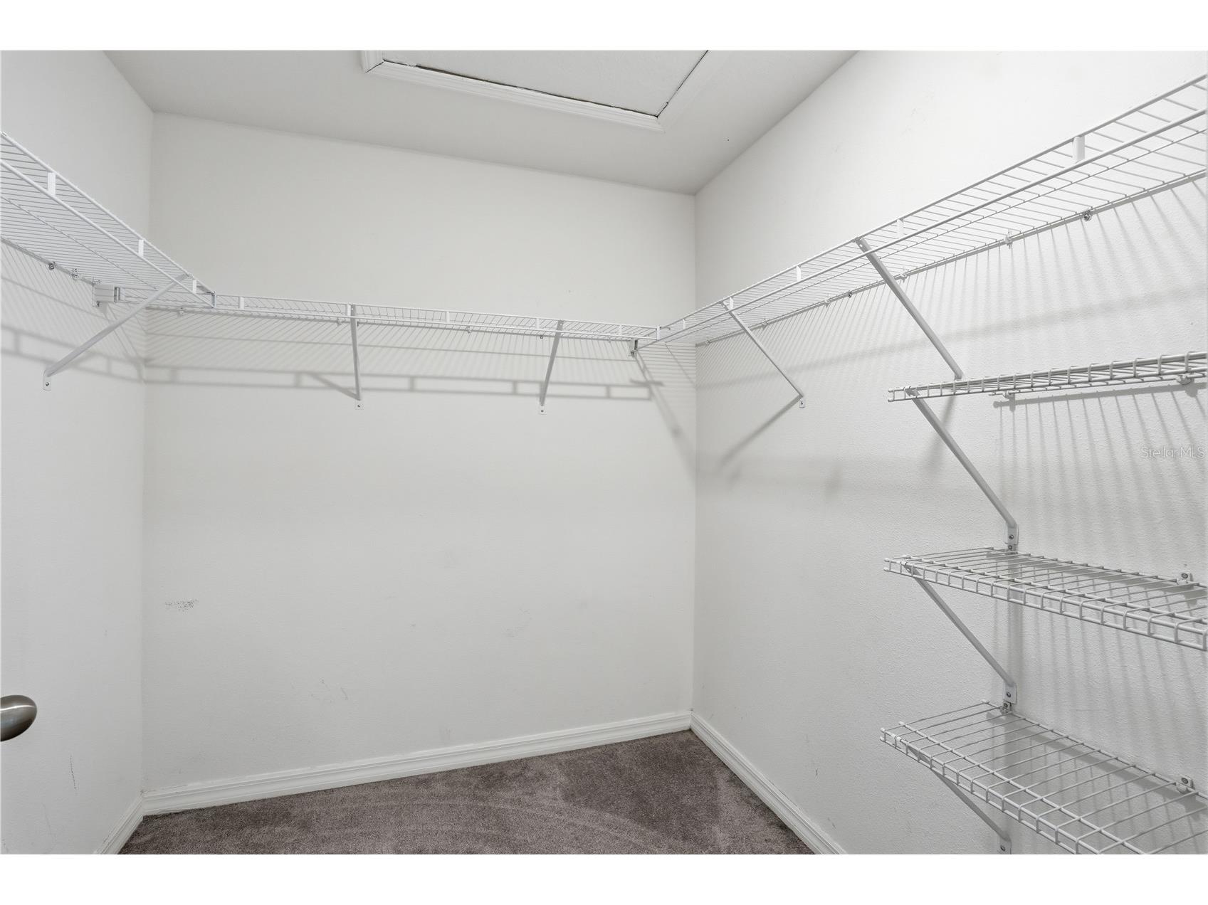 9637 Mulberry Marsh Lane Sun City Center FL 33573 TB8519585 image26