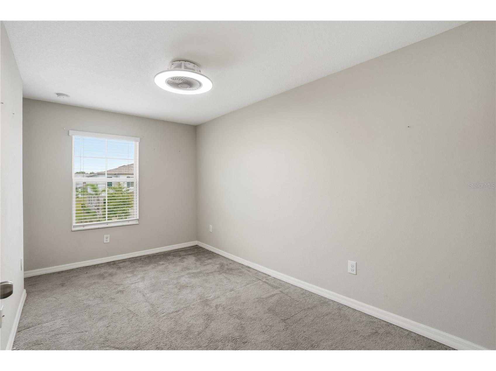 9637 Mulberry Marsh Lane Sun City Center FL 33573 TB8519585 image27