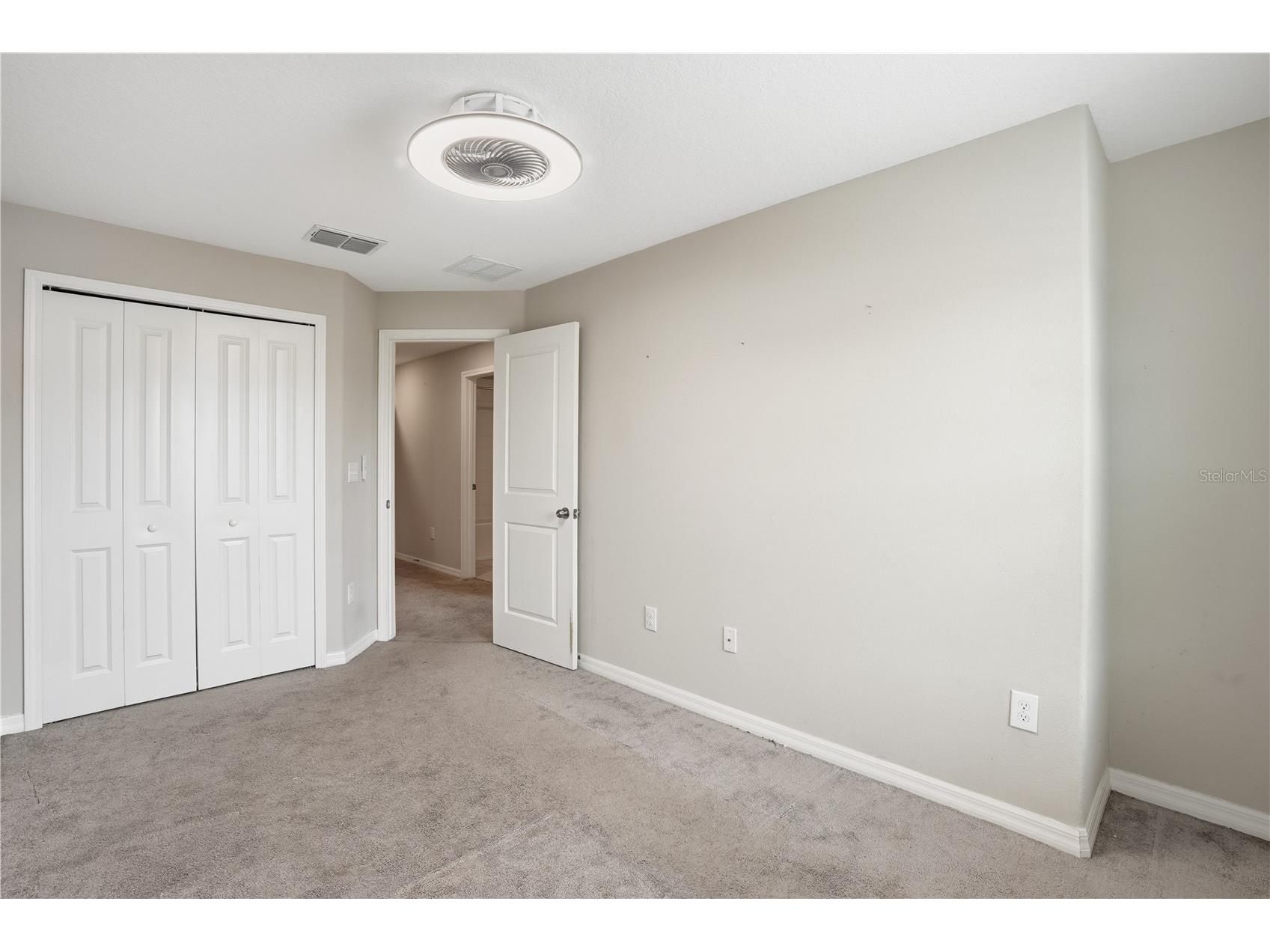 9637 Mulberry Marsh Lane Sun City Center FL 33573 TB8519585 image28