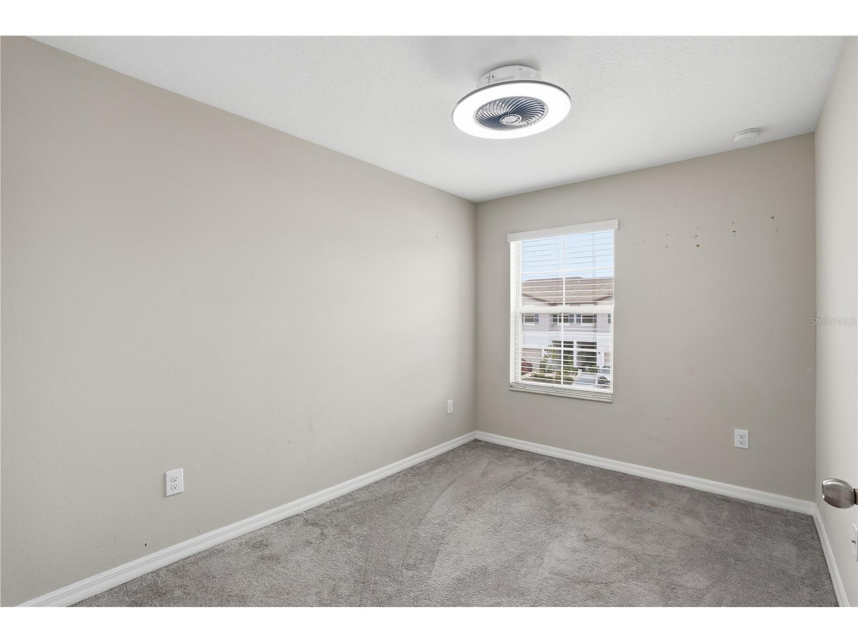 9637 Mulberry Marsh Lane Sun City Center FL 33573 TB8519585 image29