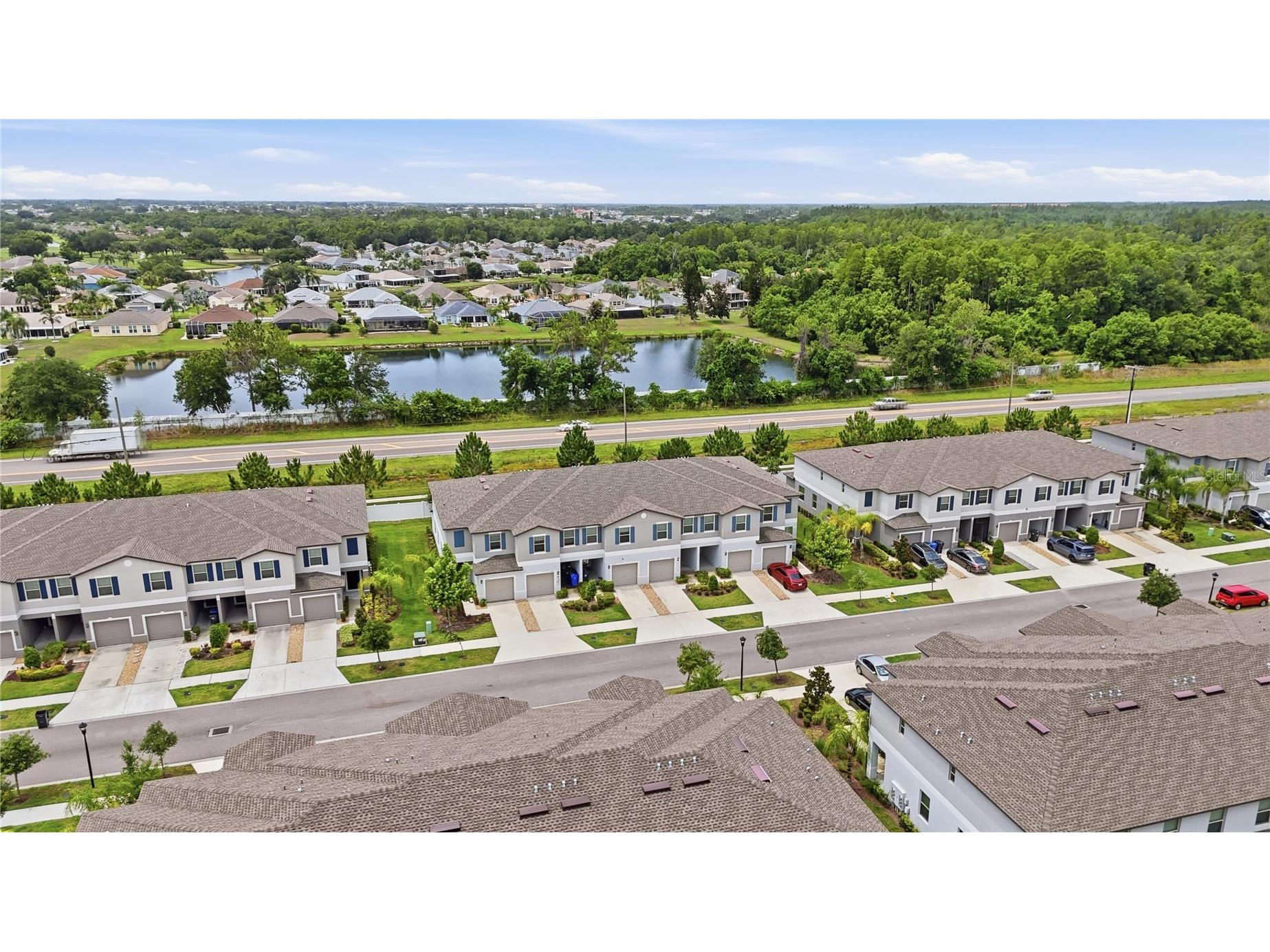 9637 Mulberry Marsh Lane Sun City Center FL 33573 TB8519585 image3