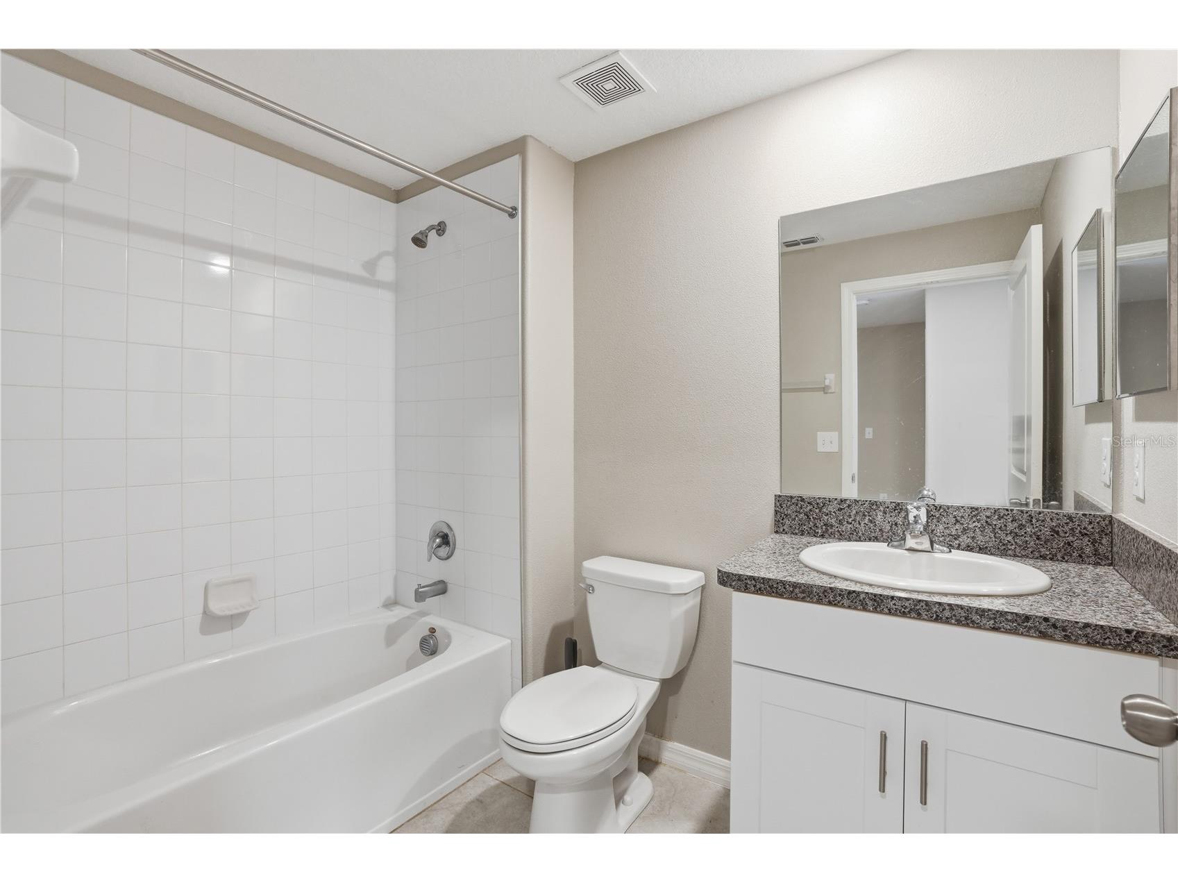 9637 Mulberry Marsh Lane Sun City Center FL 33573 TB8519585 image30