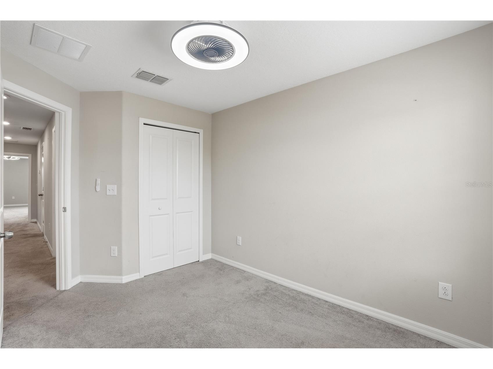 9637 Mulberry Marsh Lane Sun City Center FL 33573 TB8519585 image31
