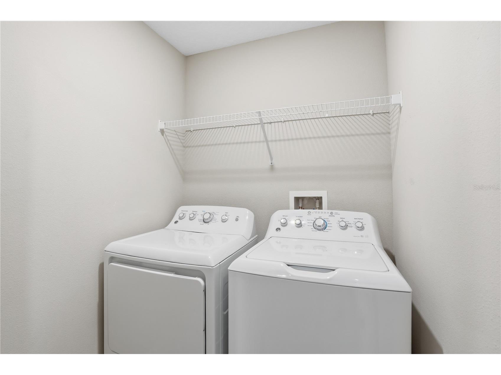 9637 Mulberry Marsh Lane Sun City Center FL 33573 TB8519585 image32