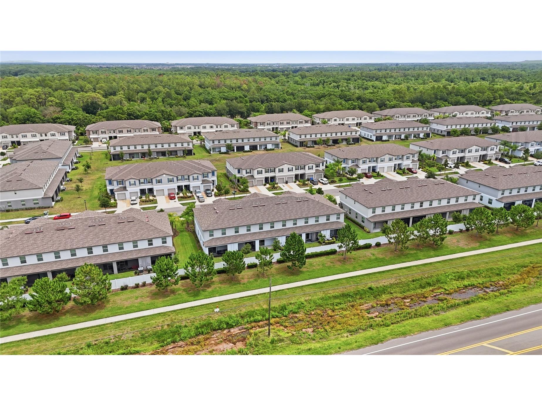 9637 Mulberry Marsh Lane Sun City Center FL 33573 TB8519585 image33