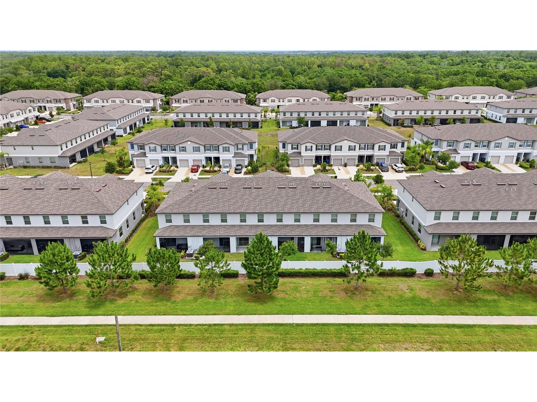 9637 Mulberry Marsh Lane Sun City Center FL 33573 TB8519585 image34