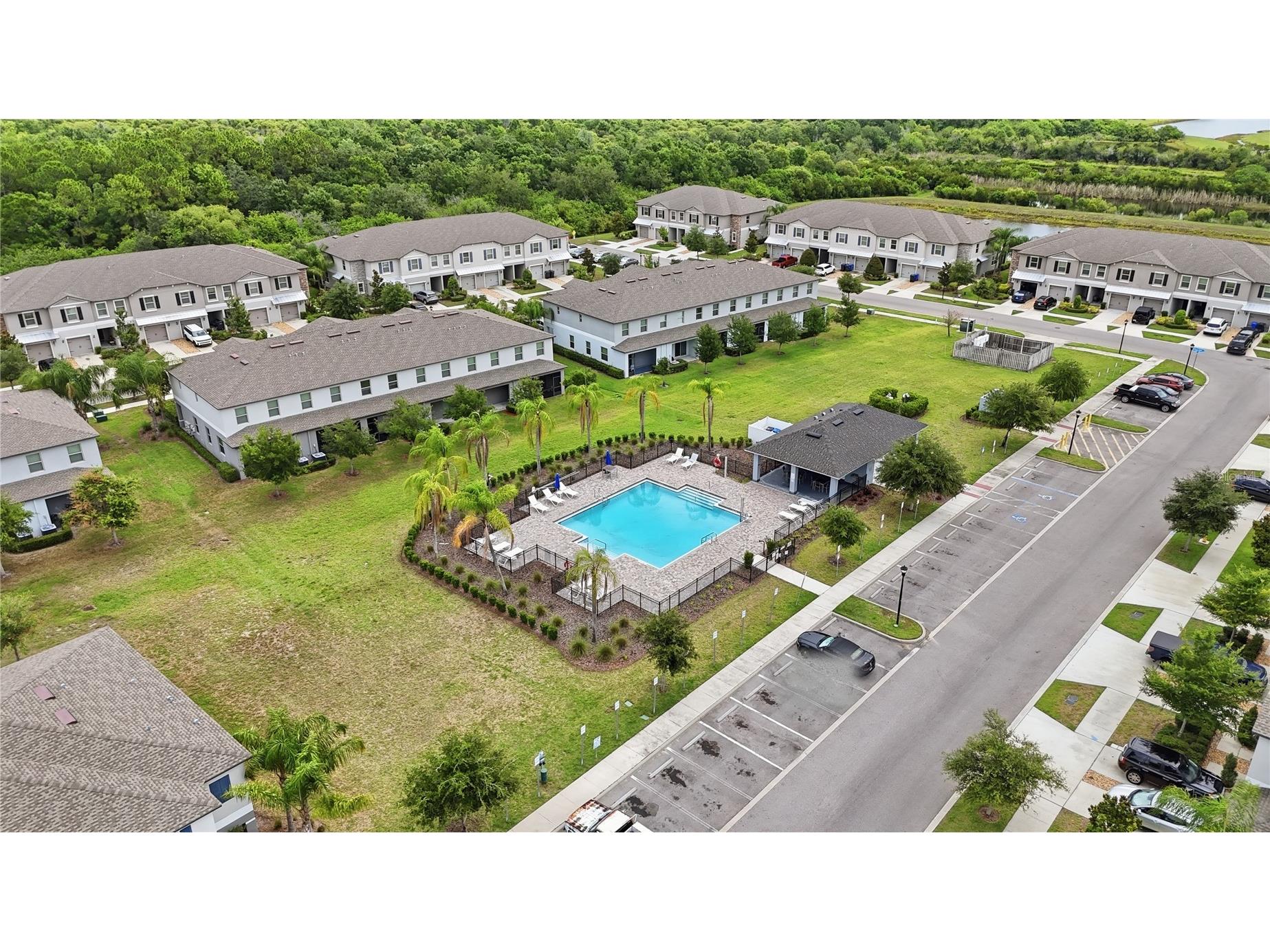 9637 Mulberry Marsh Lane Sun City Center FL 33573 TB8519585 image35