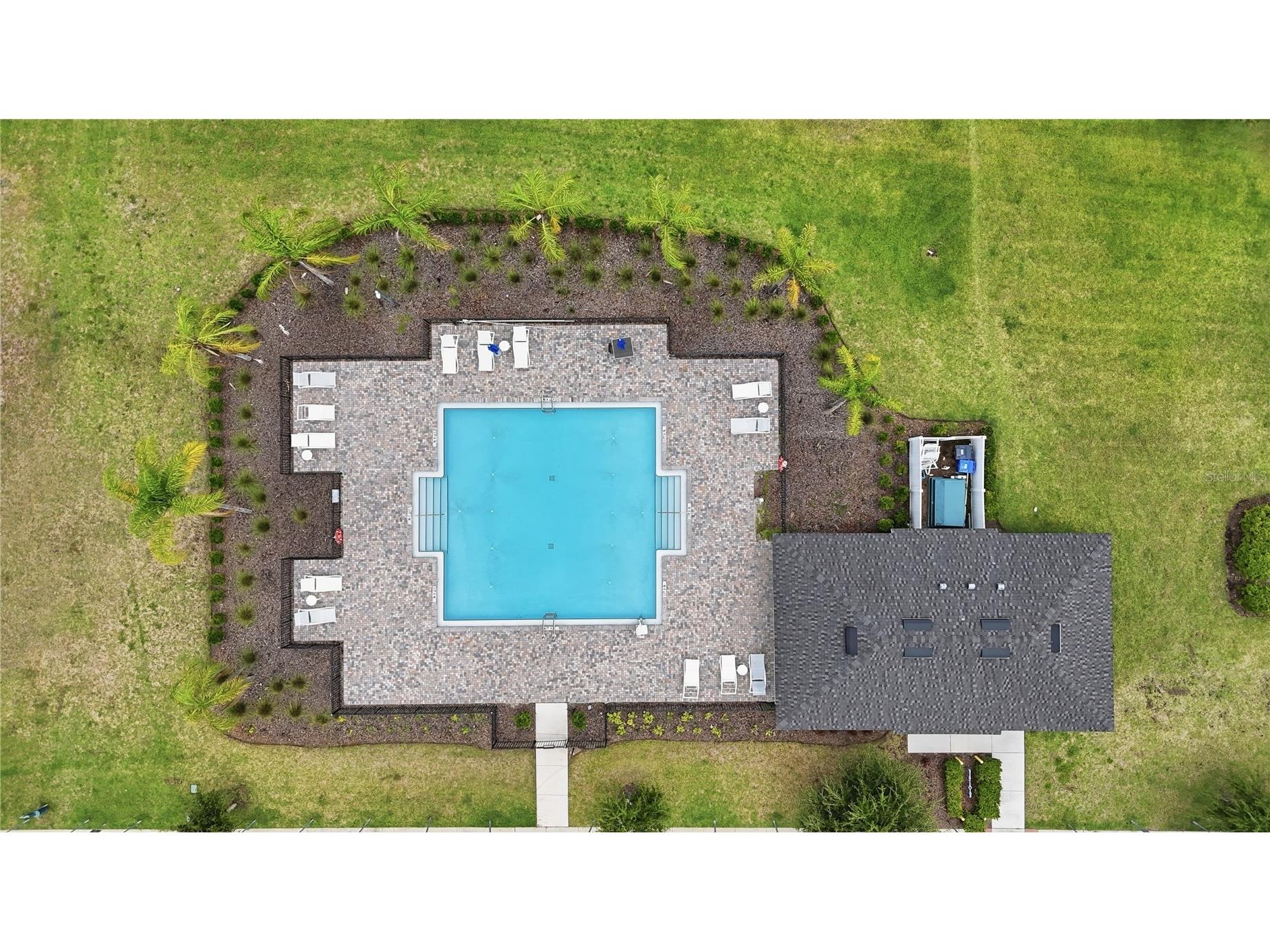 9637 Mulberry Marsh Lane Sun City Center FL 33573 TB8519585 image36