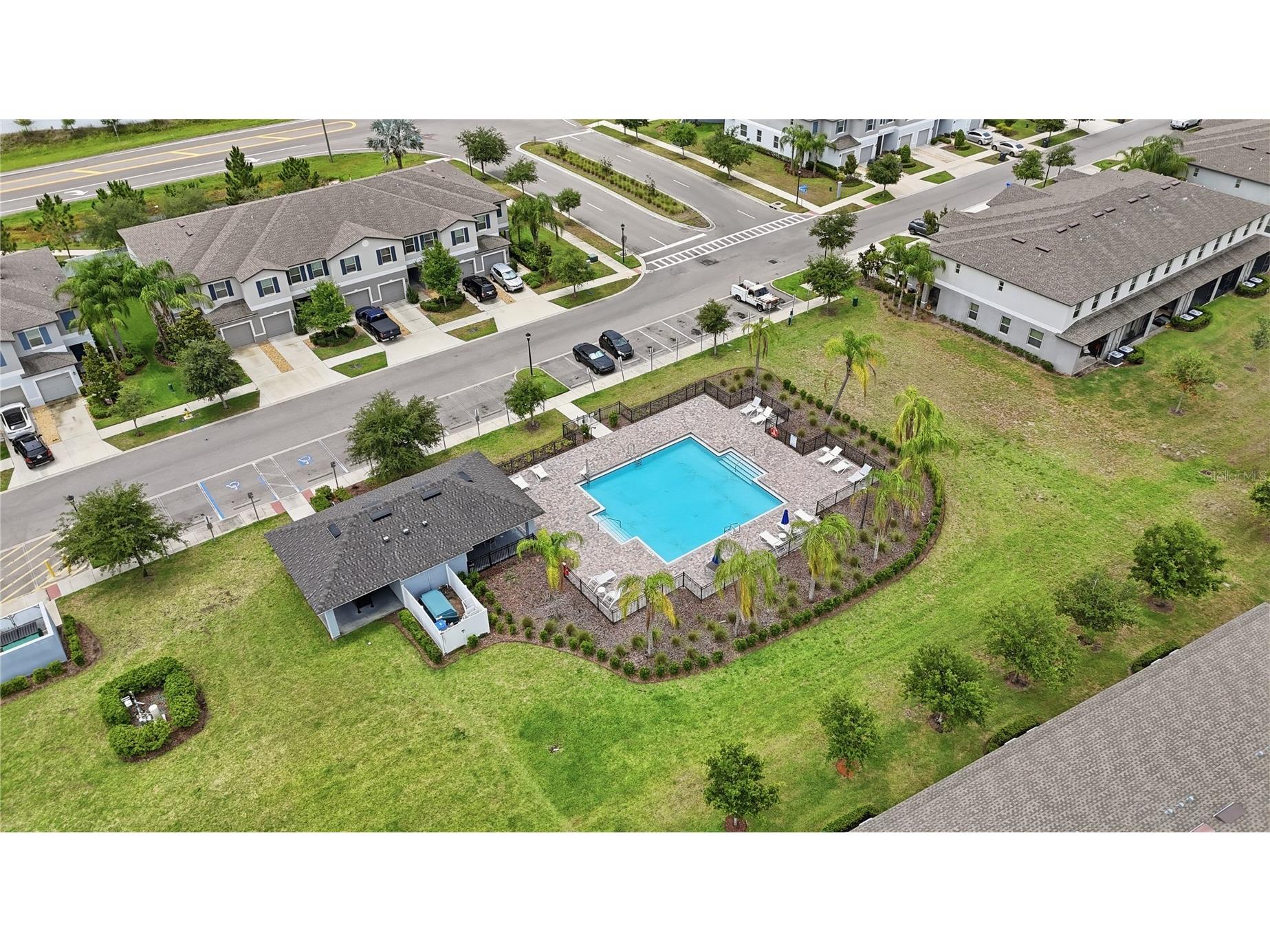 9637 Mulberry Marsh Lane Sun City Center FL 33573 TB8519585 image37