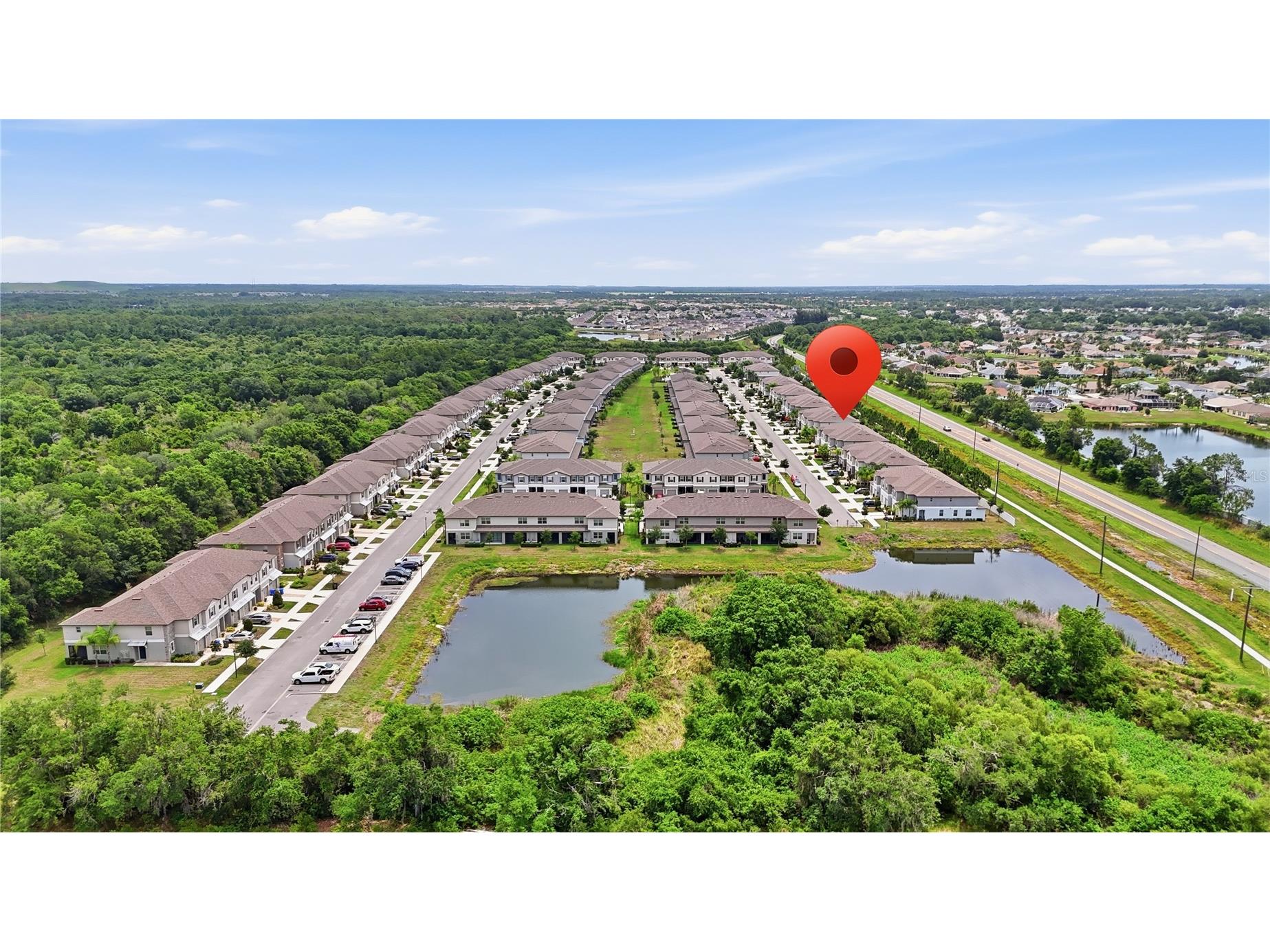 9637 Mulberry Marsh Lane Sun City Center FL 33573 TB8519585 image38