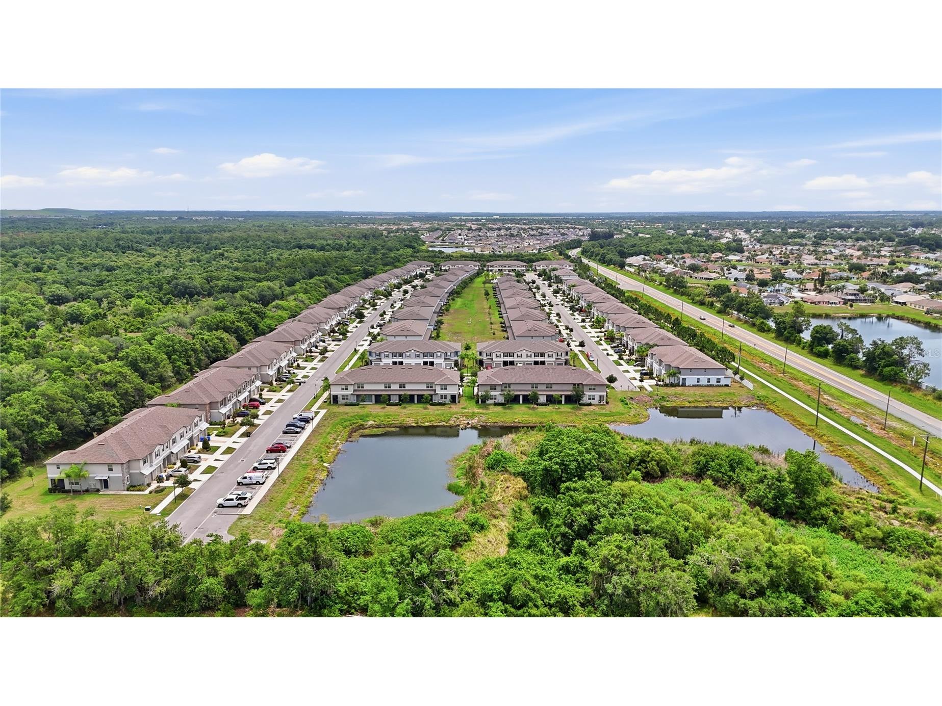 9637 Mulberry Marsh Lane Sun City Center FL 33573 TB8519585 image39