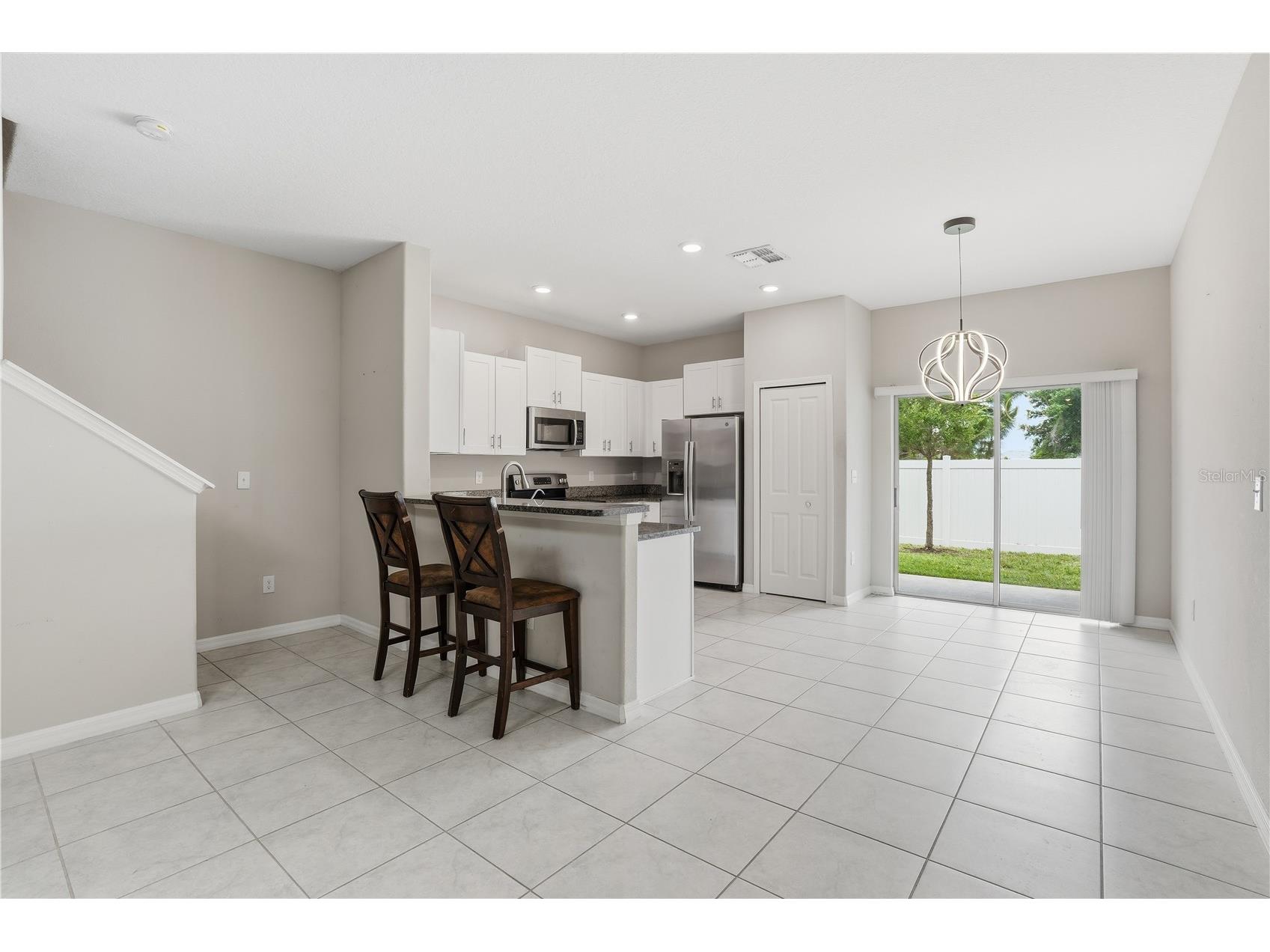 9637 Mulberry Marsh Lane Sun City Center FL 33573 TB8519585 image4