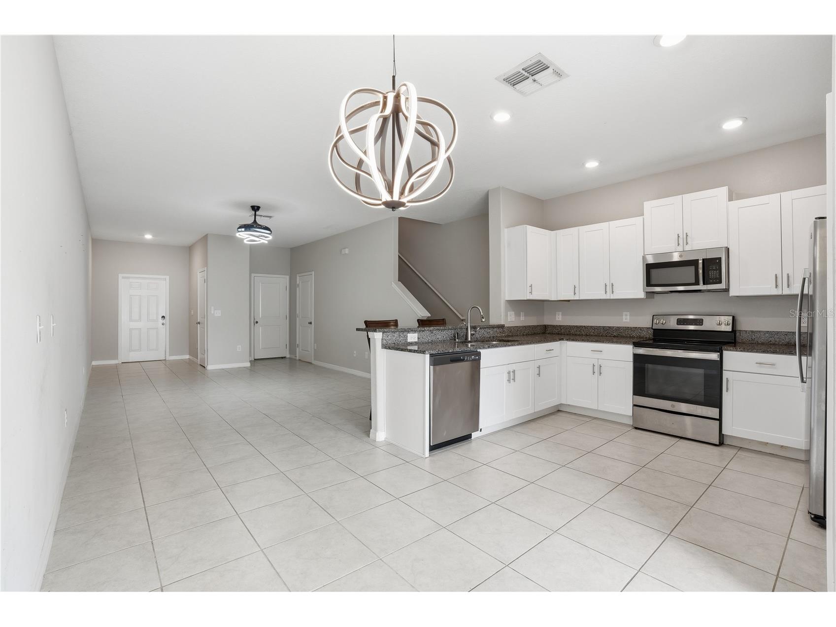 9637 Mulberry Marsh Lane Sun City Center FL 33573 TB8519585 image5