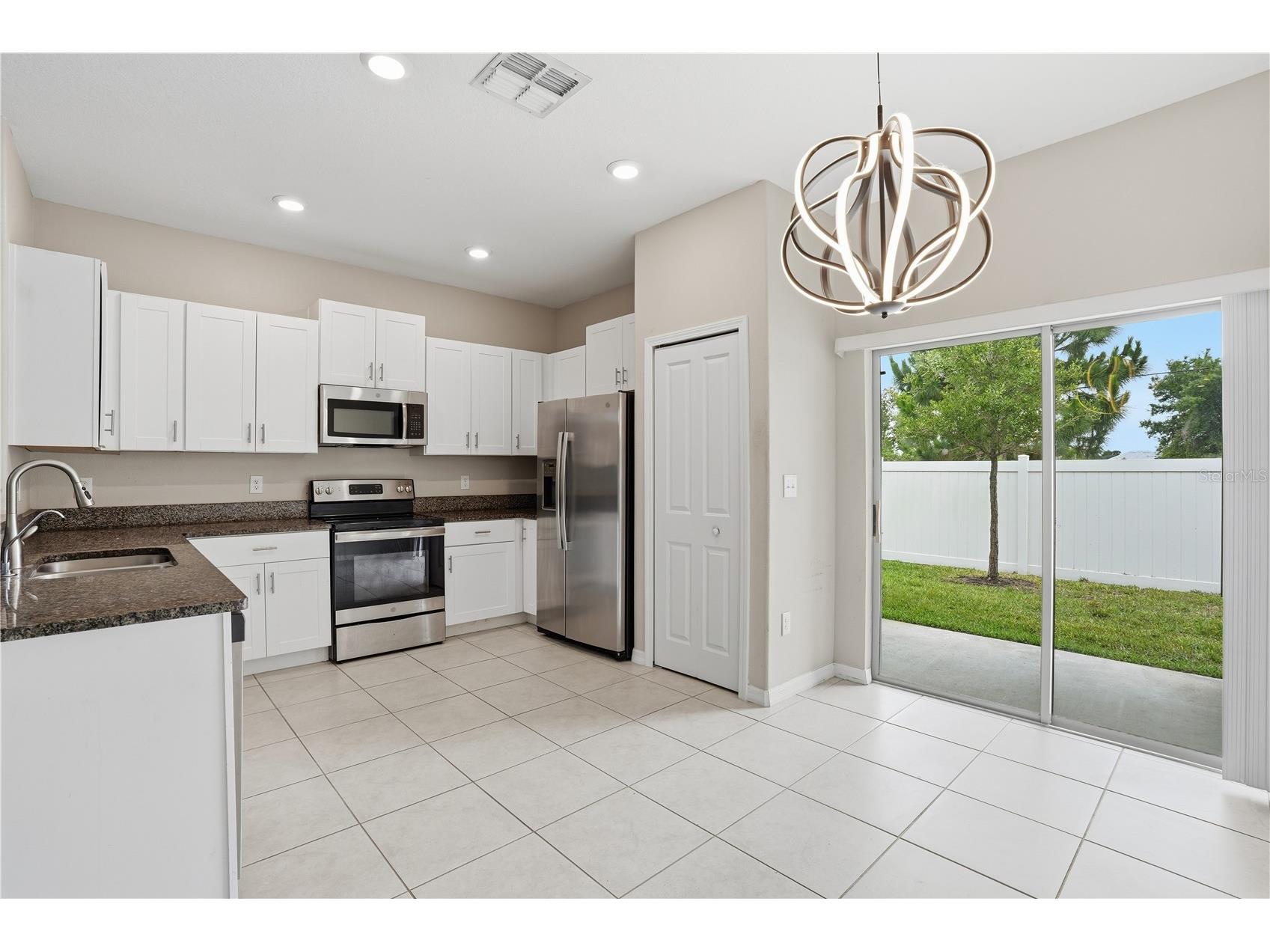 9637 Mulberry Marsh Lane Sun City Center FL 33573 TB8519585 image6