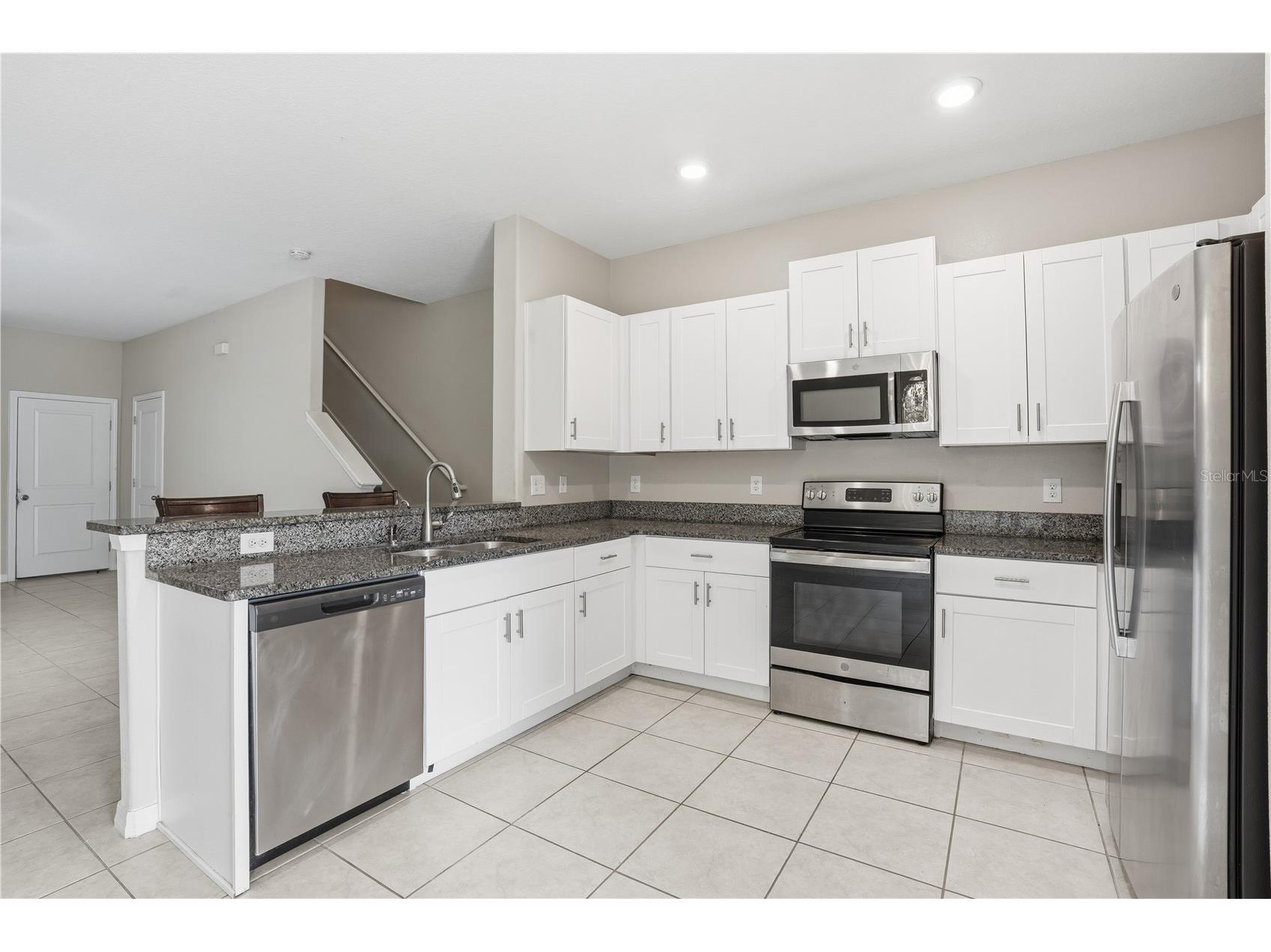 9637 Mulberry Marsh Lane Sun City Center FL 33573 TB8519585 image7