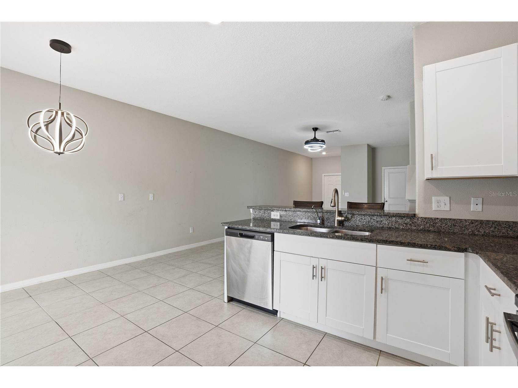 9637 Mulberry Marsh Lane Sun City Center FL 33573 TB8519585 image8