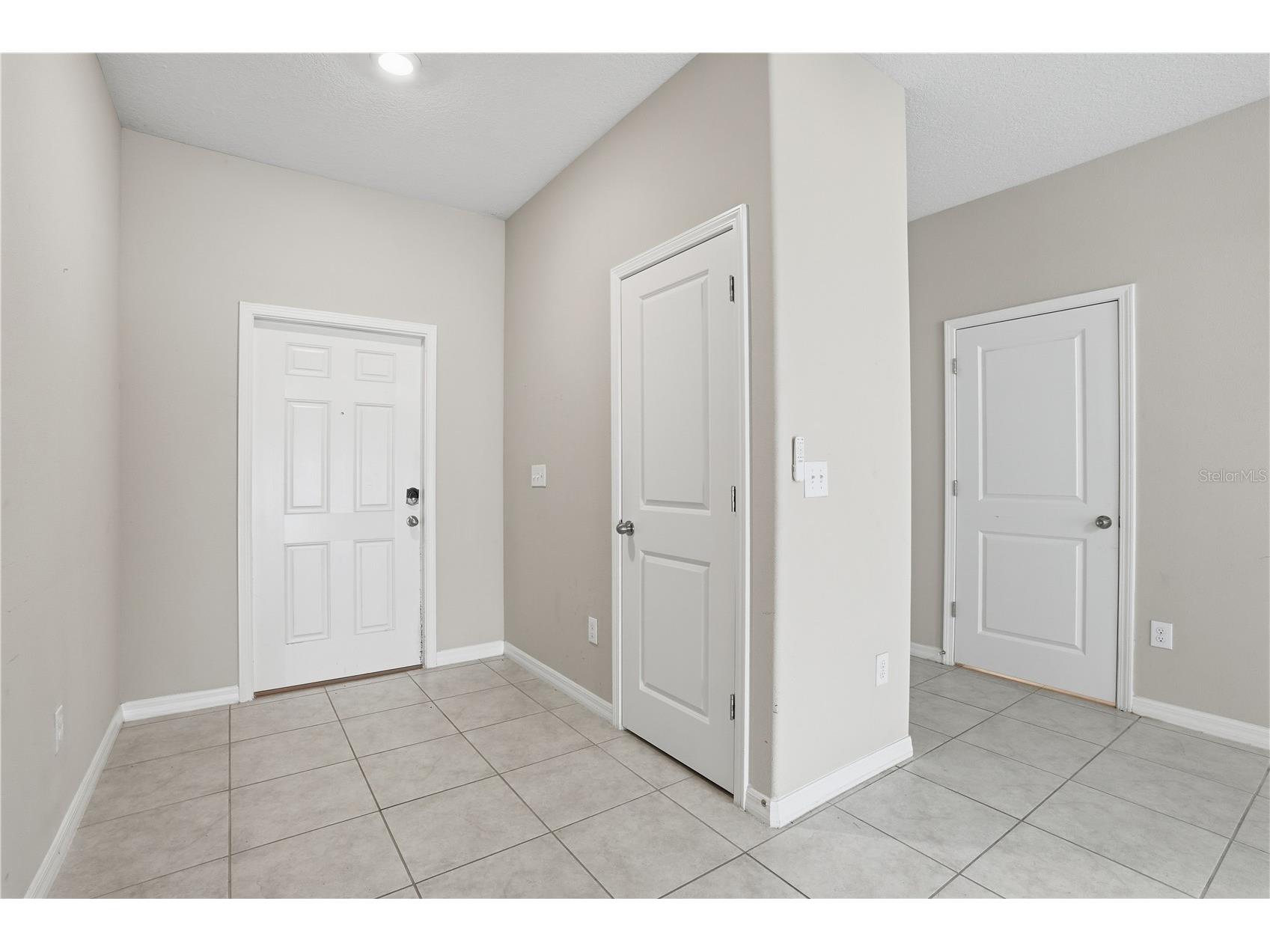9637 Mulberry Marsh Lane Sun City Center FL 33573 TB8519585 image9