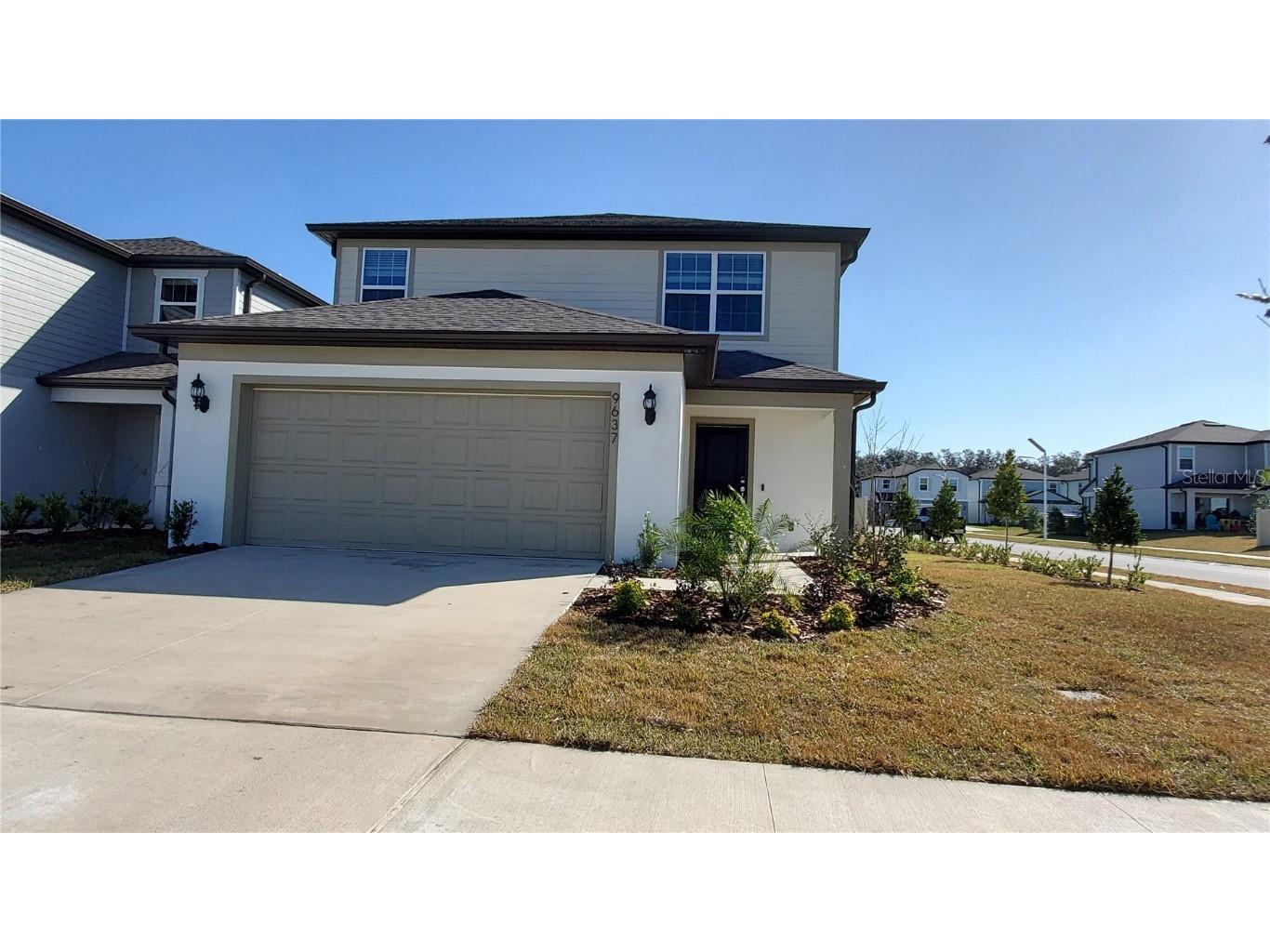 9637 Rally Spring Loop Wesley Chapel FL 33545 T3440155 image1