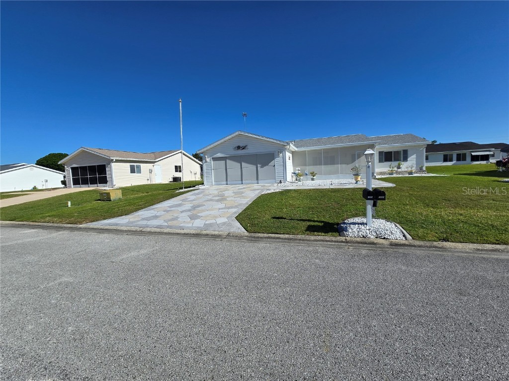 9637 SE 173rd Lane Summerfield FL 34491 OM676532 image1