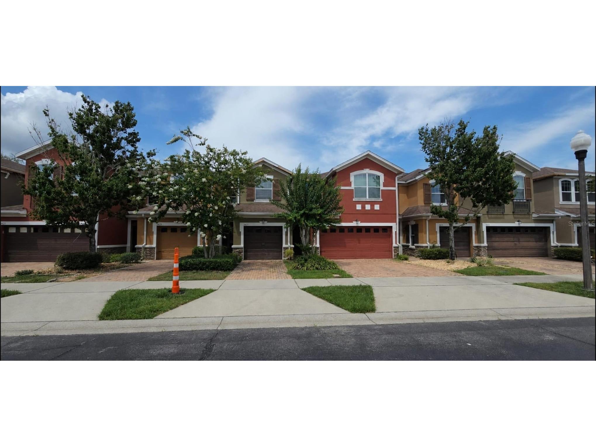 9637 Silver Buttonwood Street Orlando FL 32832 S5129697 image1