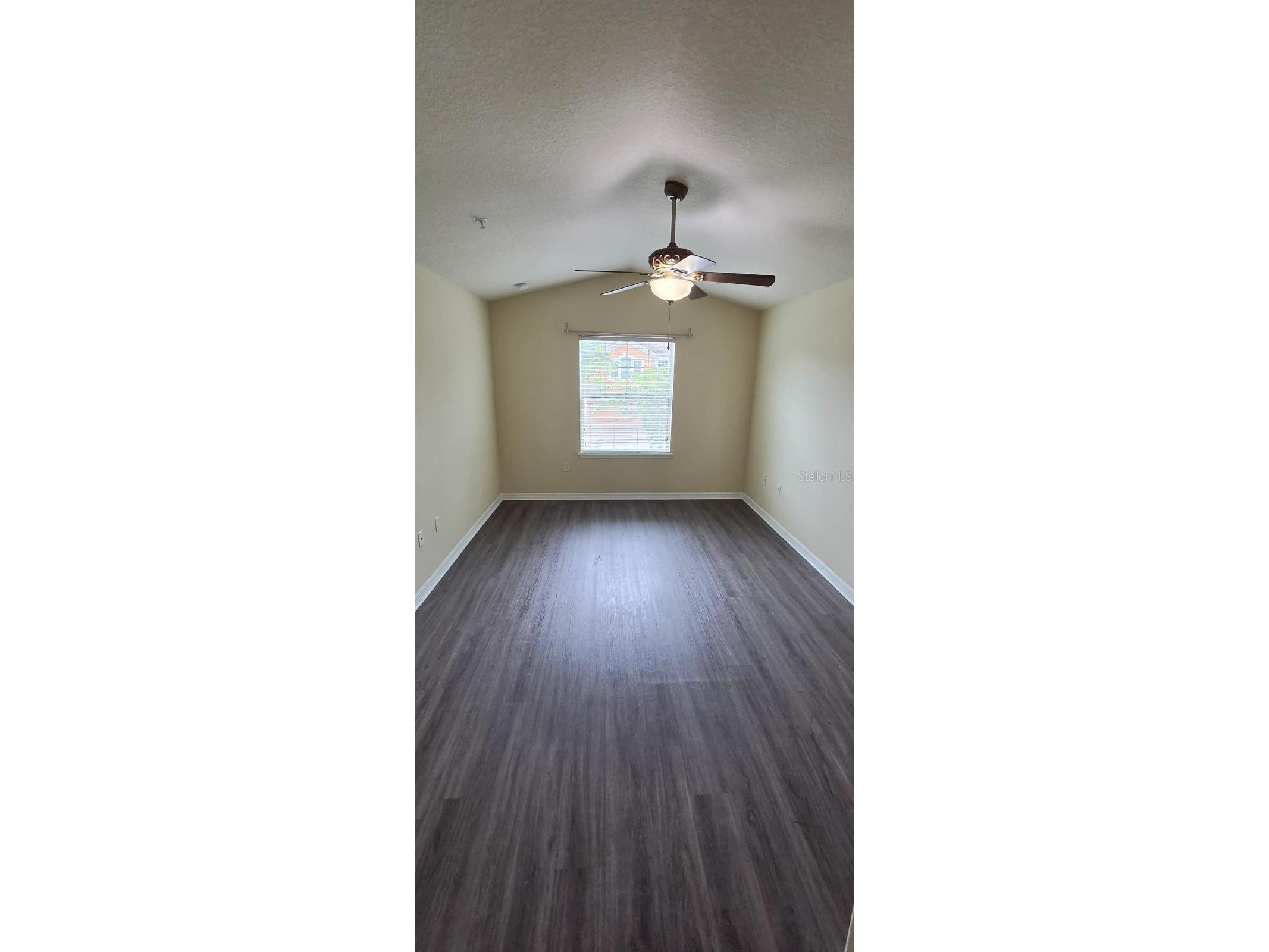 9637 Silver Buttonwood Street Orlando FL 32832 S5129697 image10