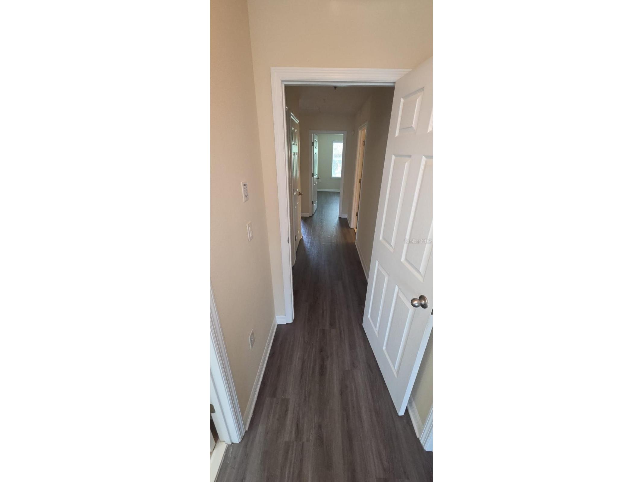 9637 Silver Buttonwood Street Orlando FL 32832 S5129697 image11