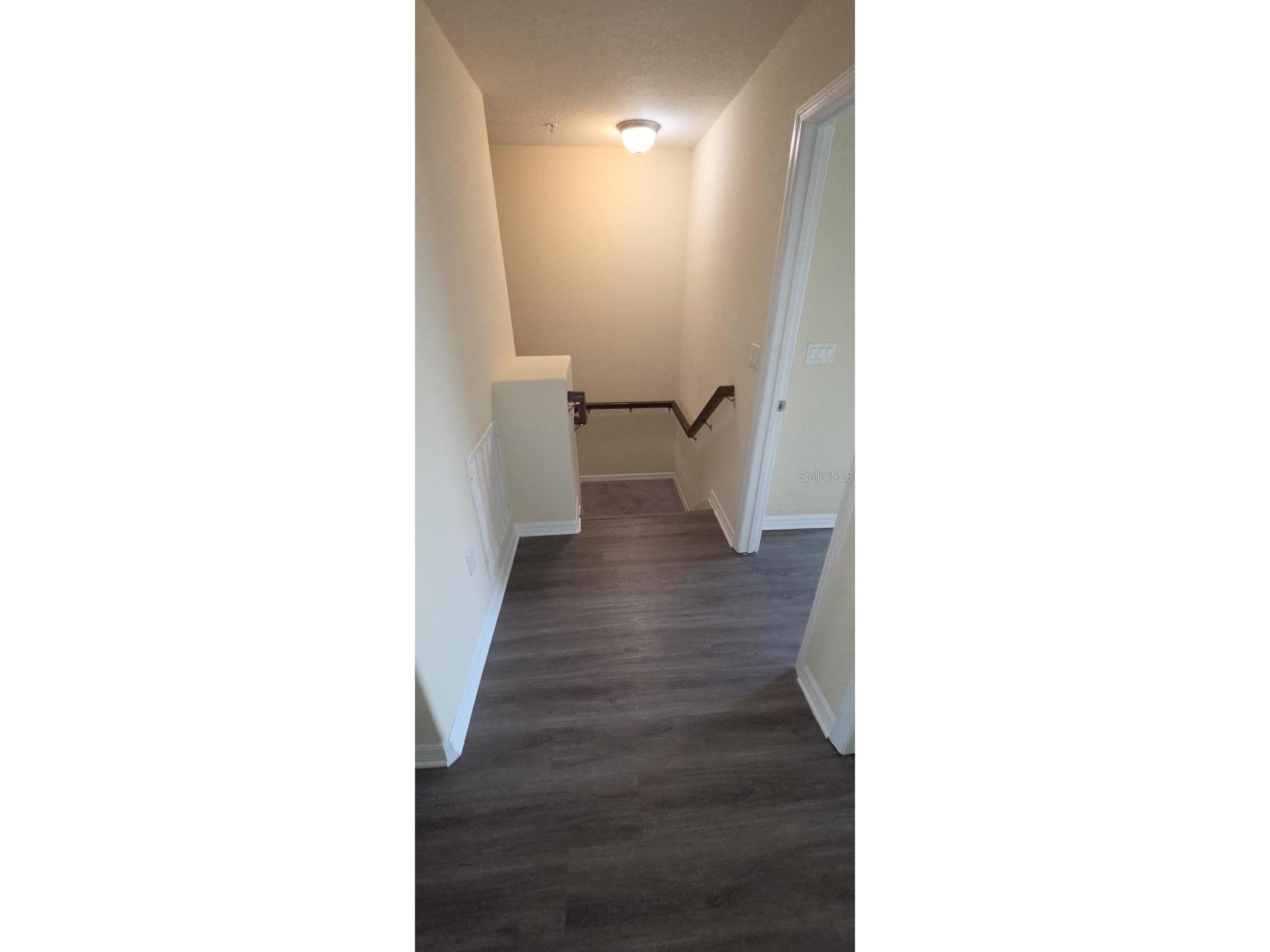9637 Silver Buttonwood Street Orlando FL 32832 S5129697 image12