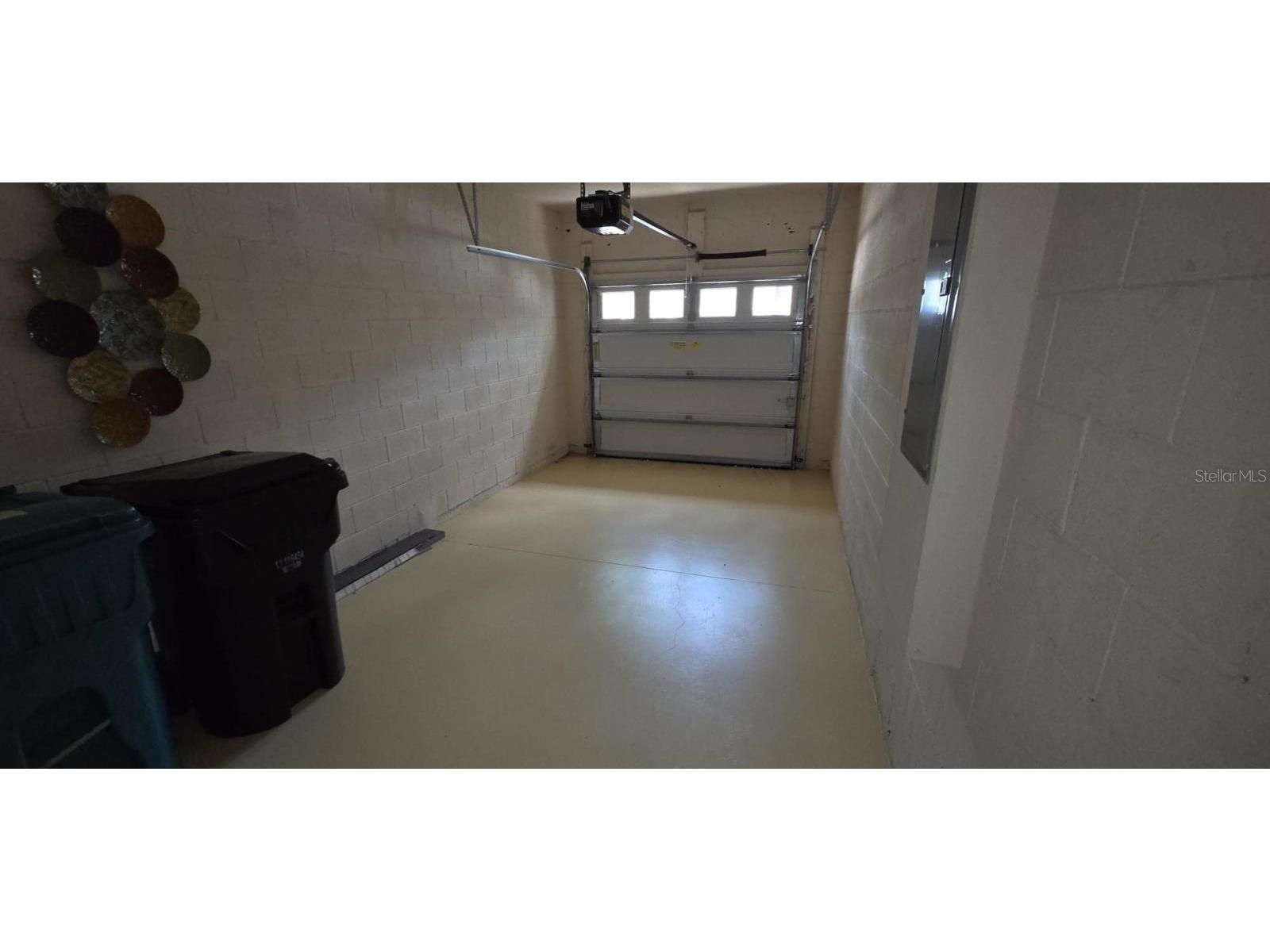9637 Silver Buttonwood Street Orlando FL 32832 S5129697 image13