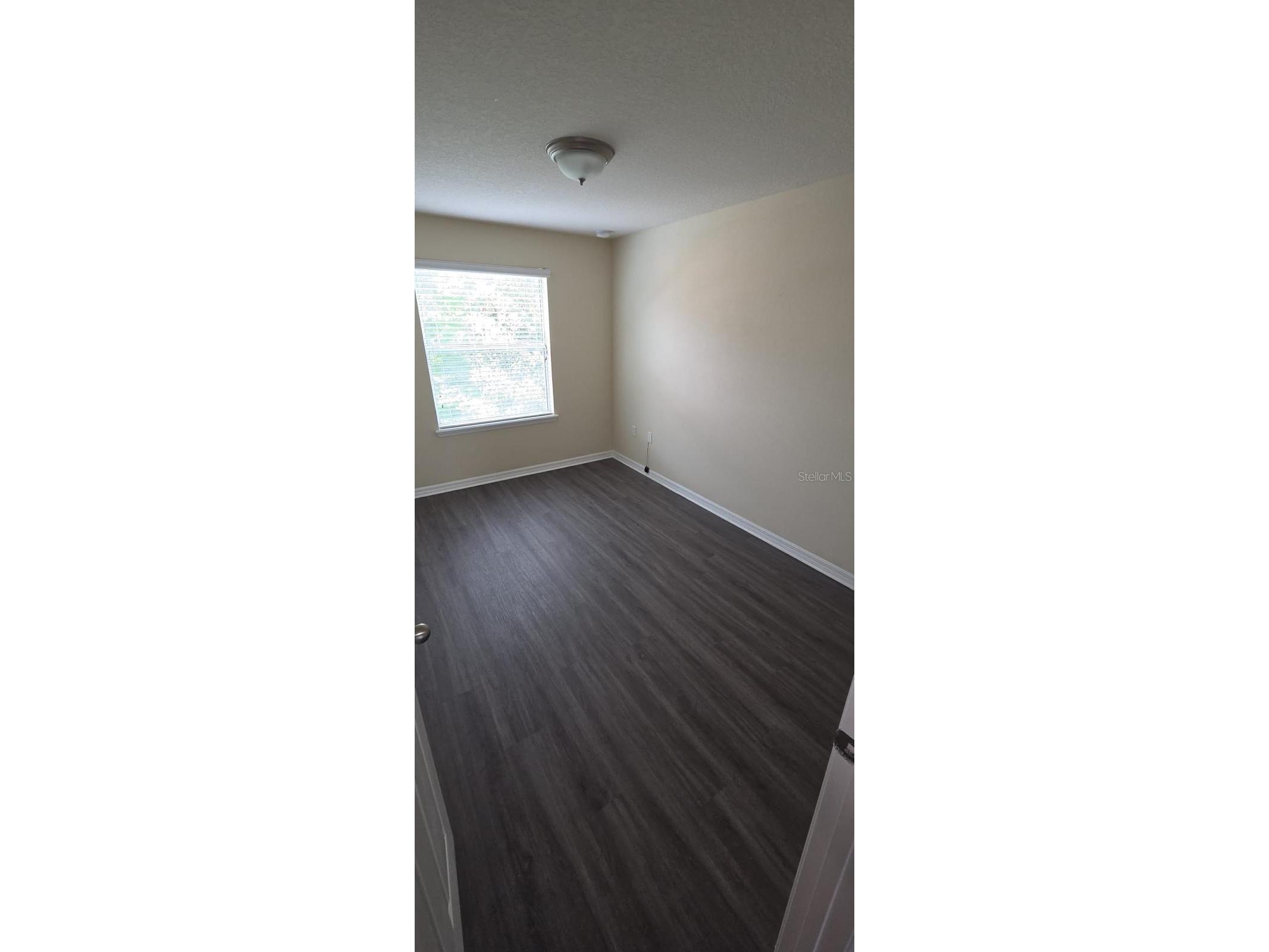 9637 Silver Buttonwood Street Orlando FL 32832 S5129697 image14